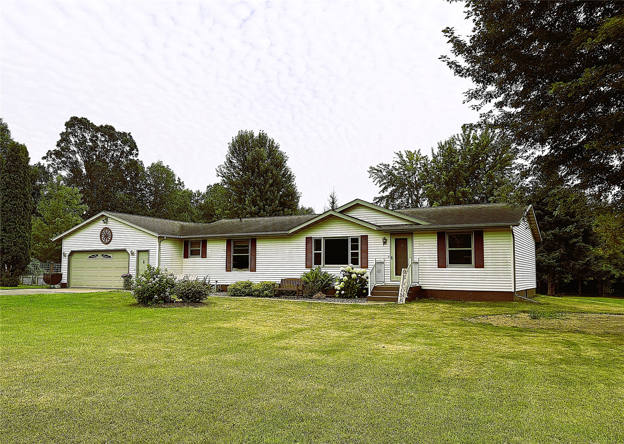 Ladysmith Residential Real Estate