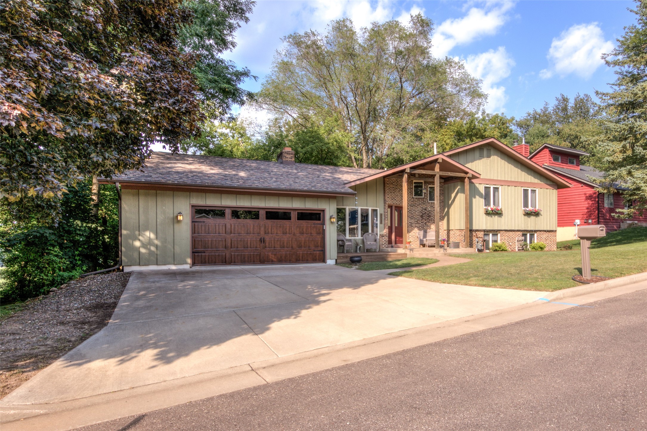 Altoona - Residential Real Estate