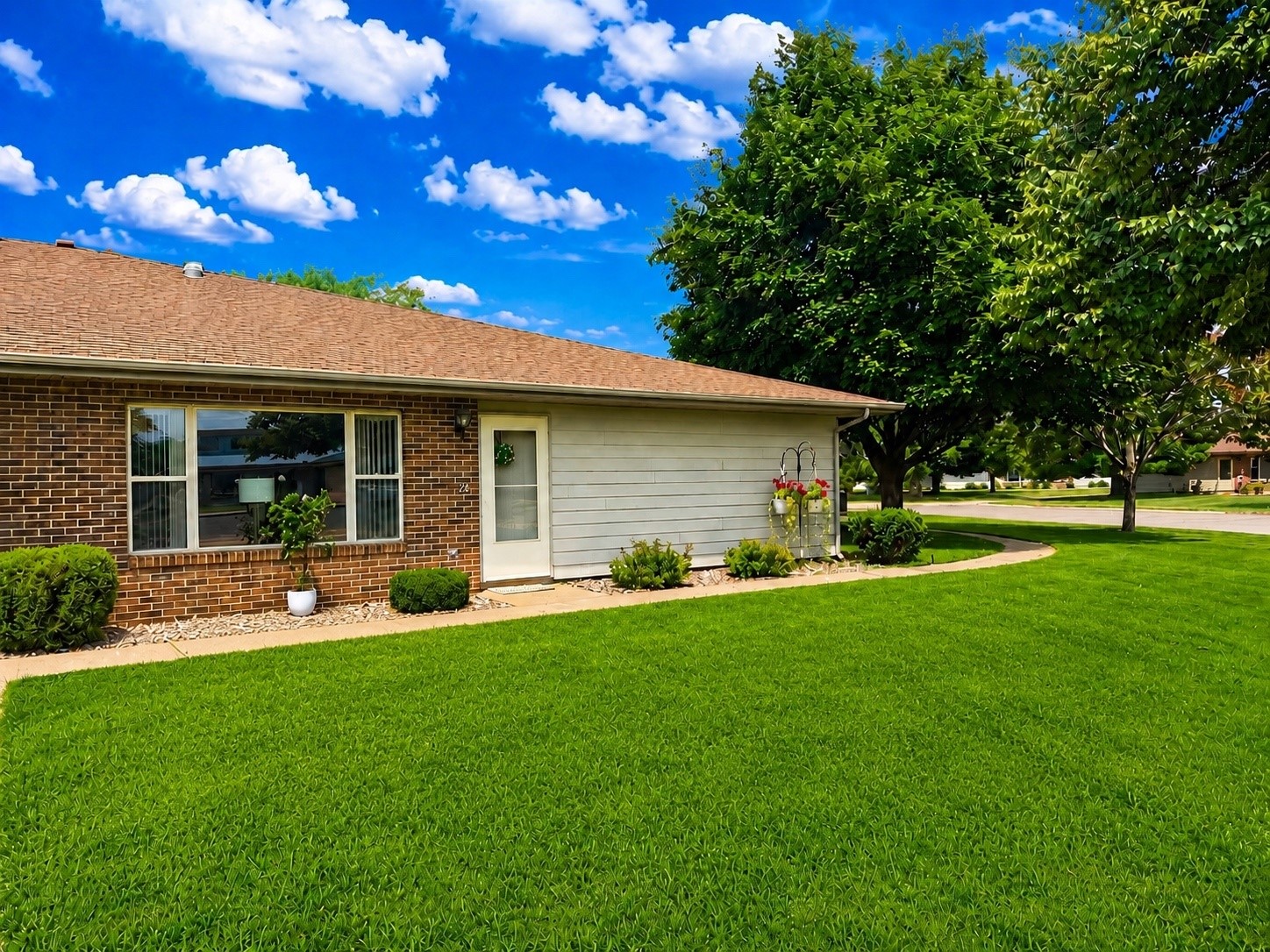 Chippewa Falls Residential Real Estate