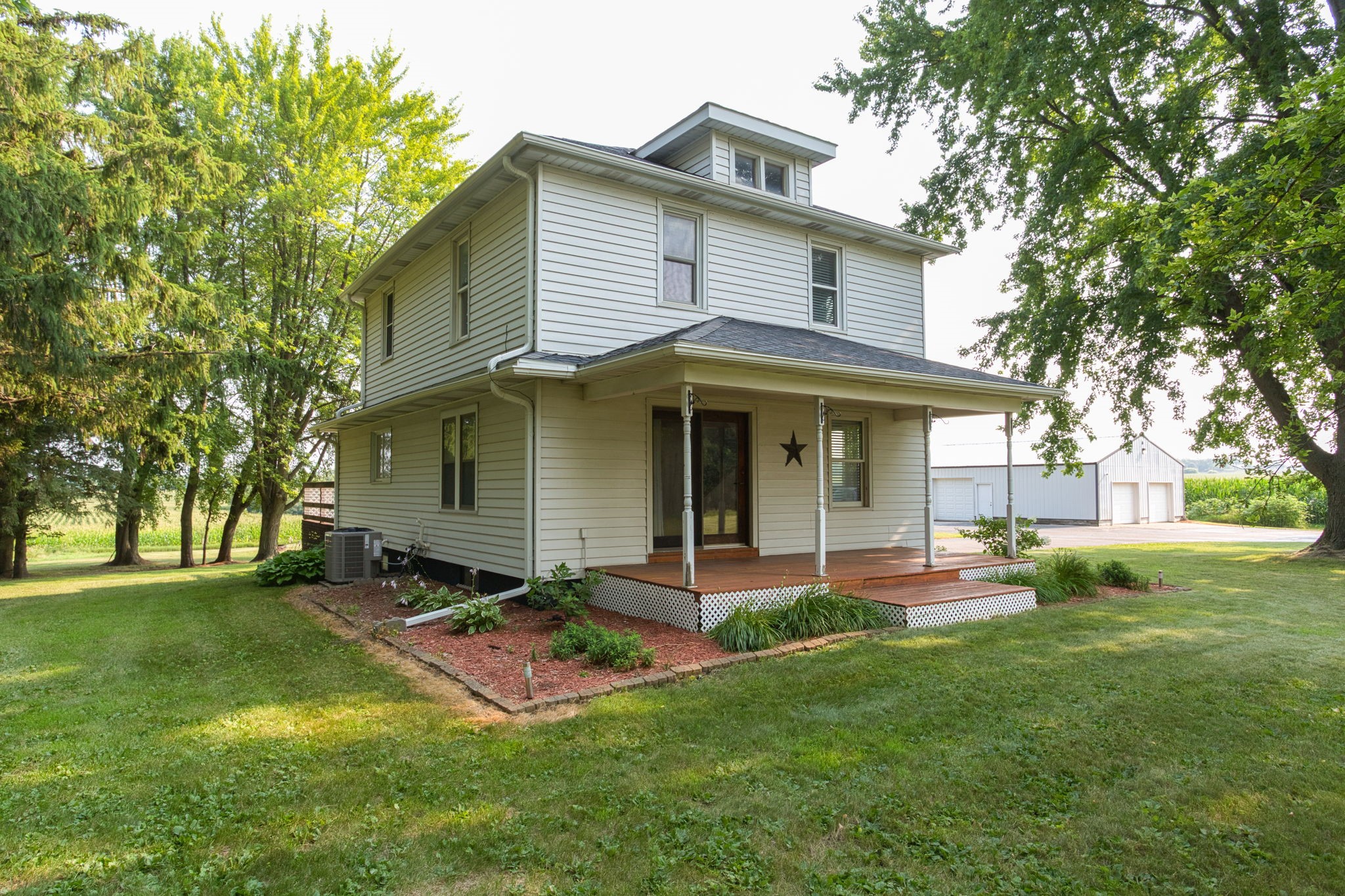 Hammond - Residential Real Estate