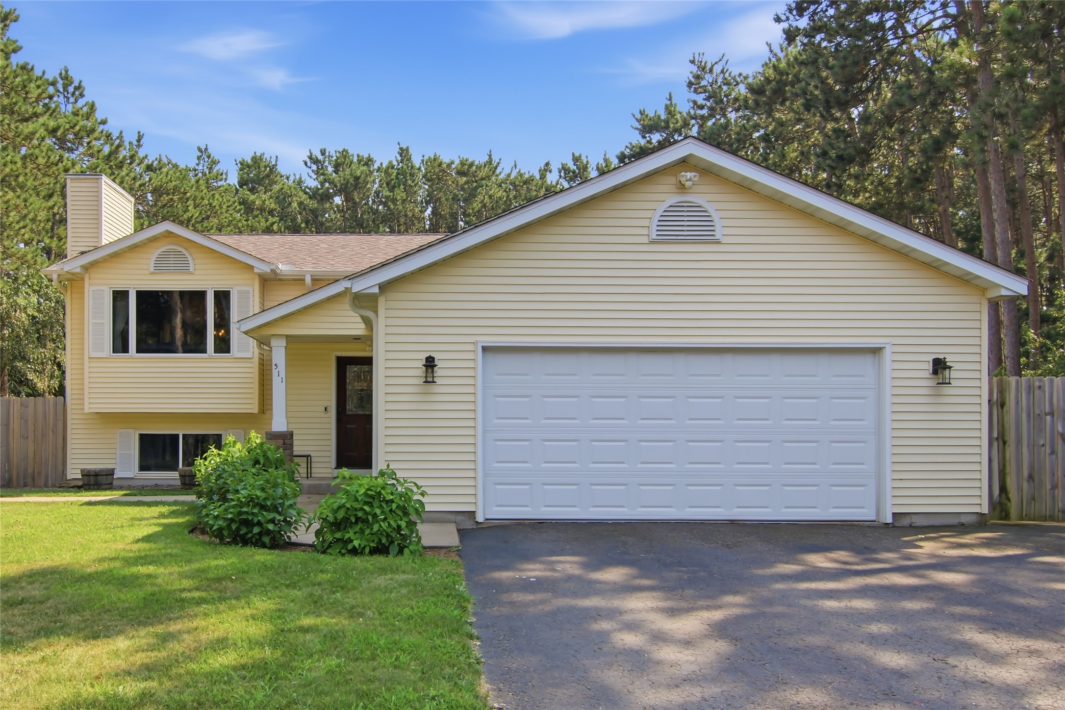 Photo of 511 S Beach Drive