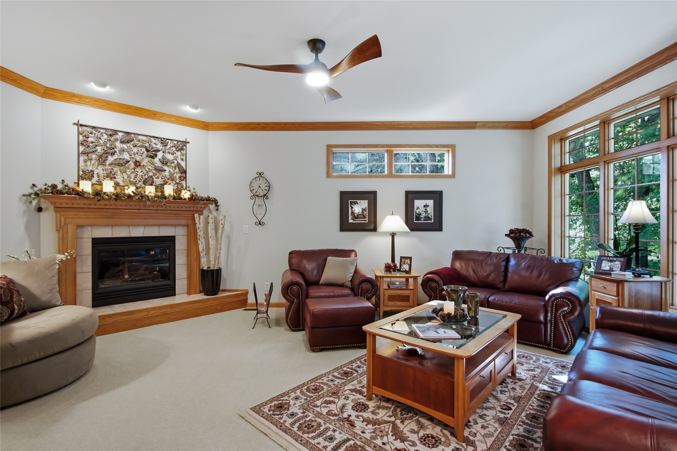 Eau Claire - Residential photo 2 of 42