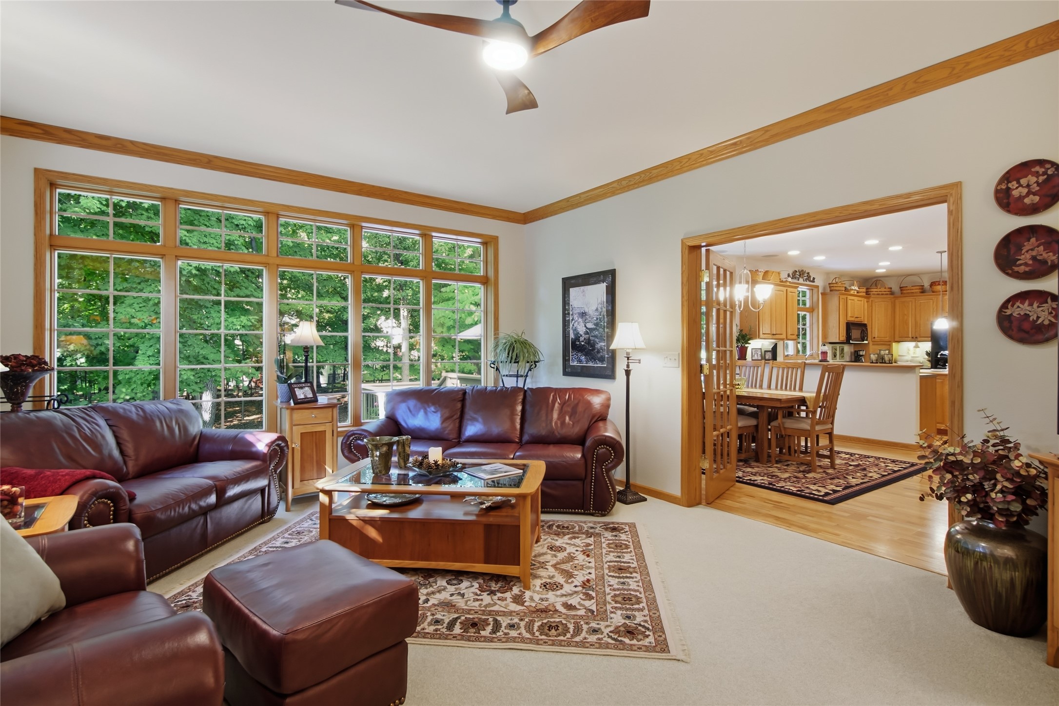 Eau Claire - Residential photo 3 of 42