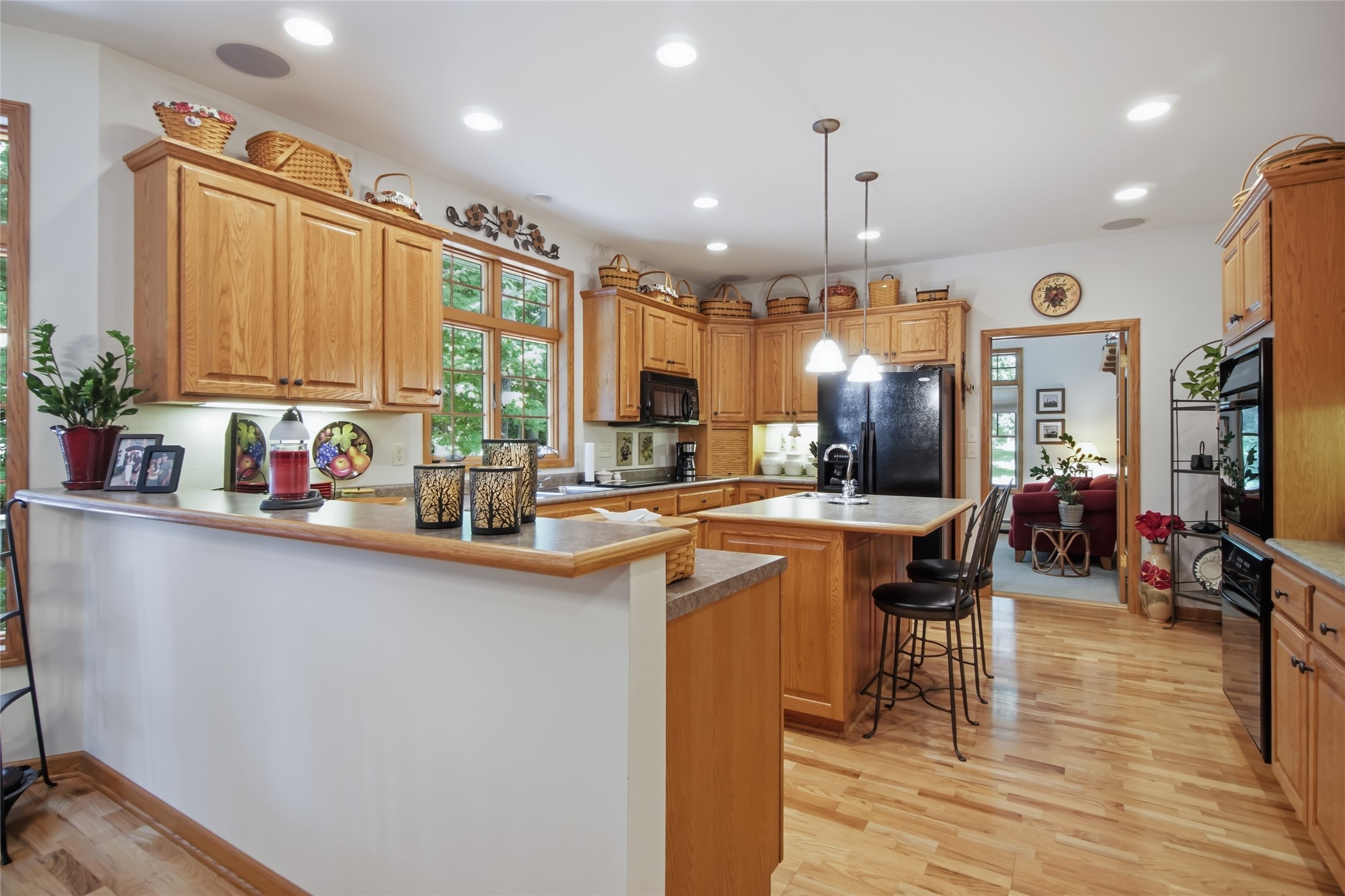 Eau Claire - Residential photo 4 of 42