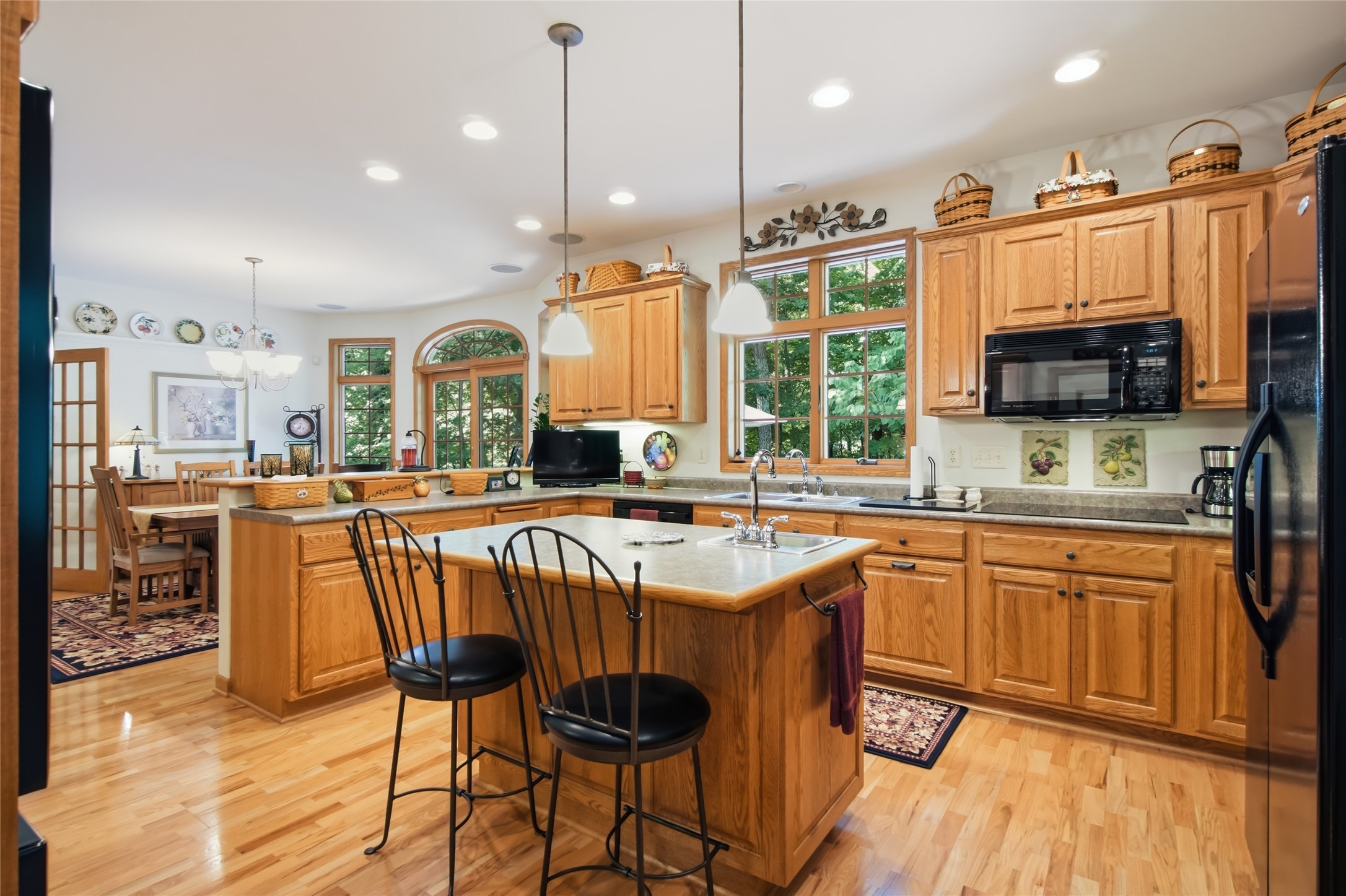 Eau Claire - Residential photo 5 of 42