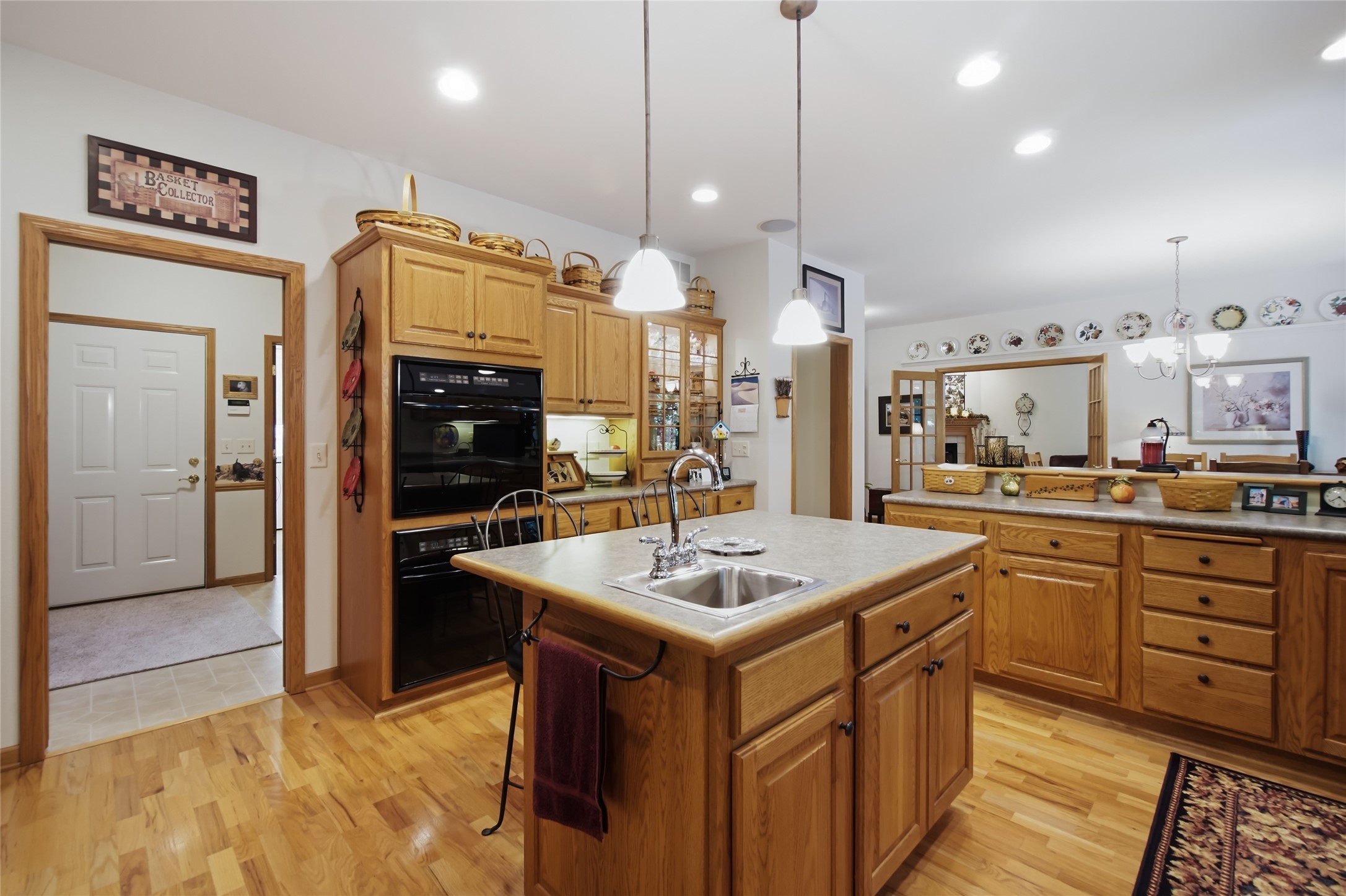Eau Claire - Residential photo 6 of 42