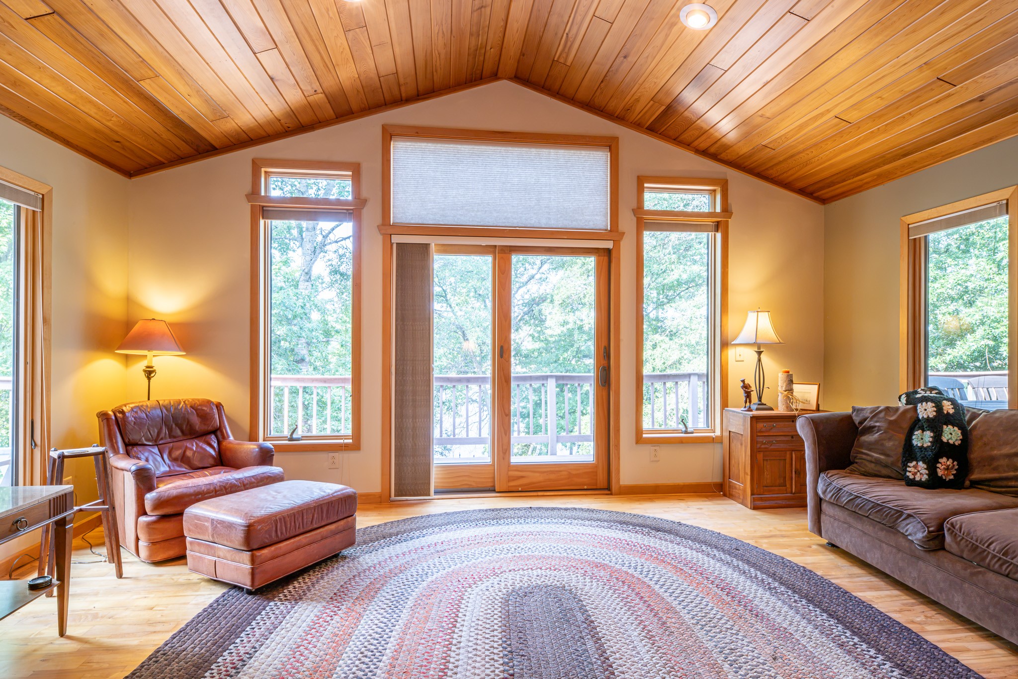 Thumbnail 19