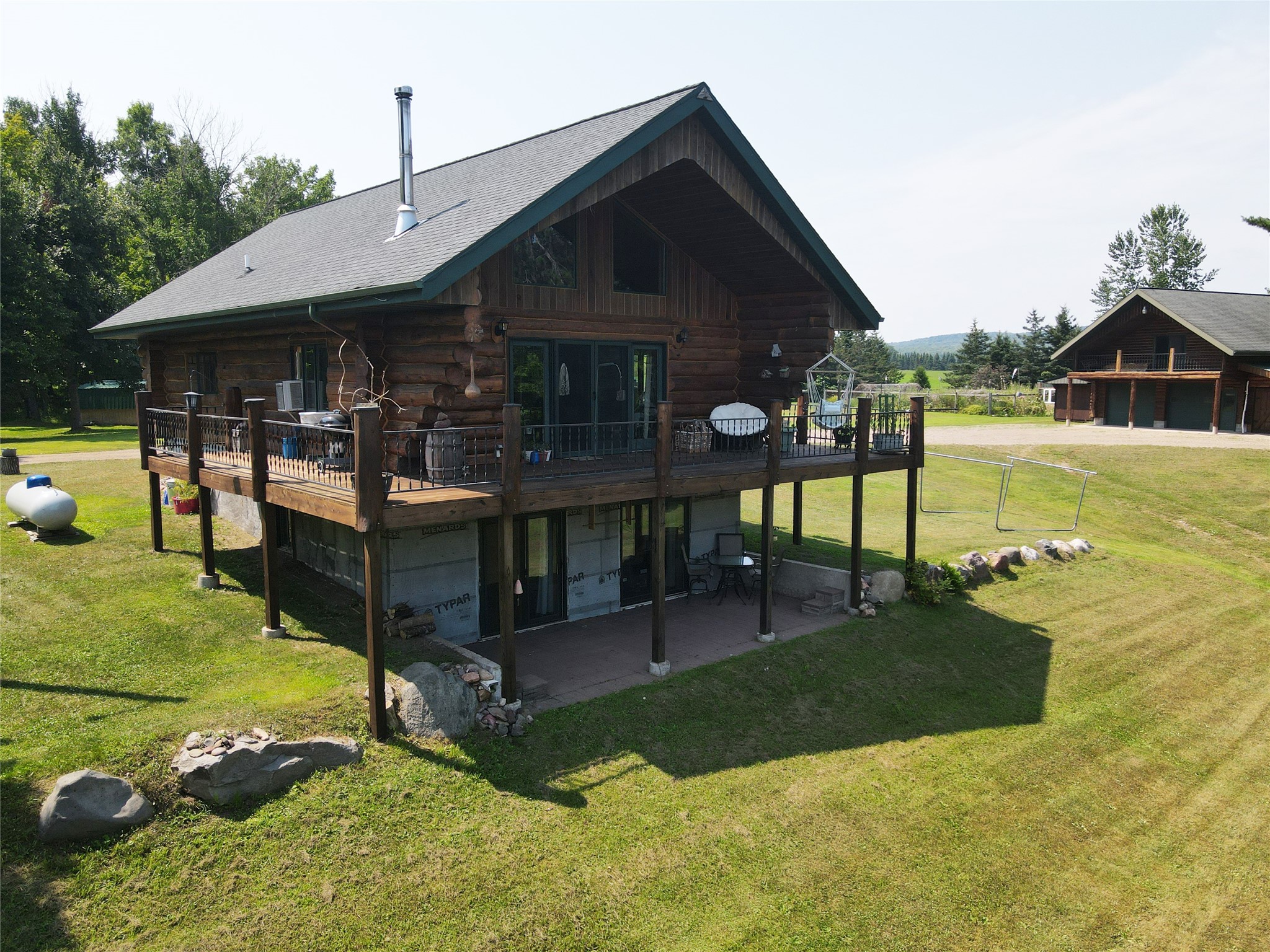 Bruce Residential Real Estate