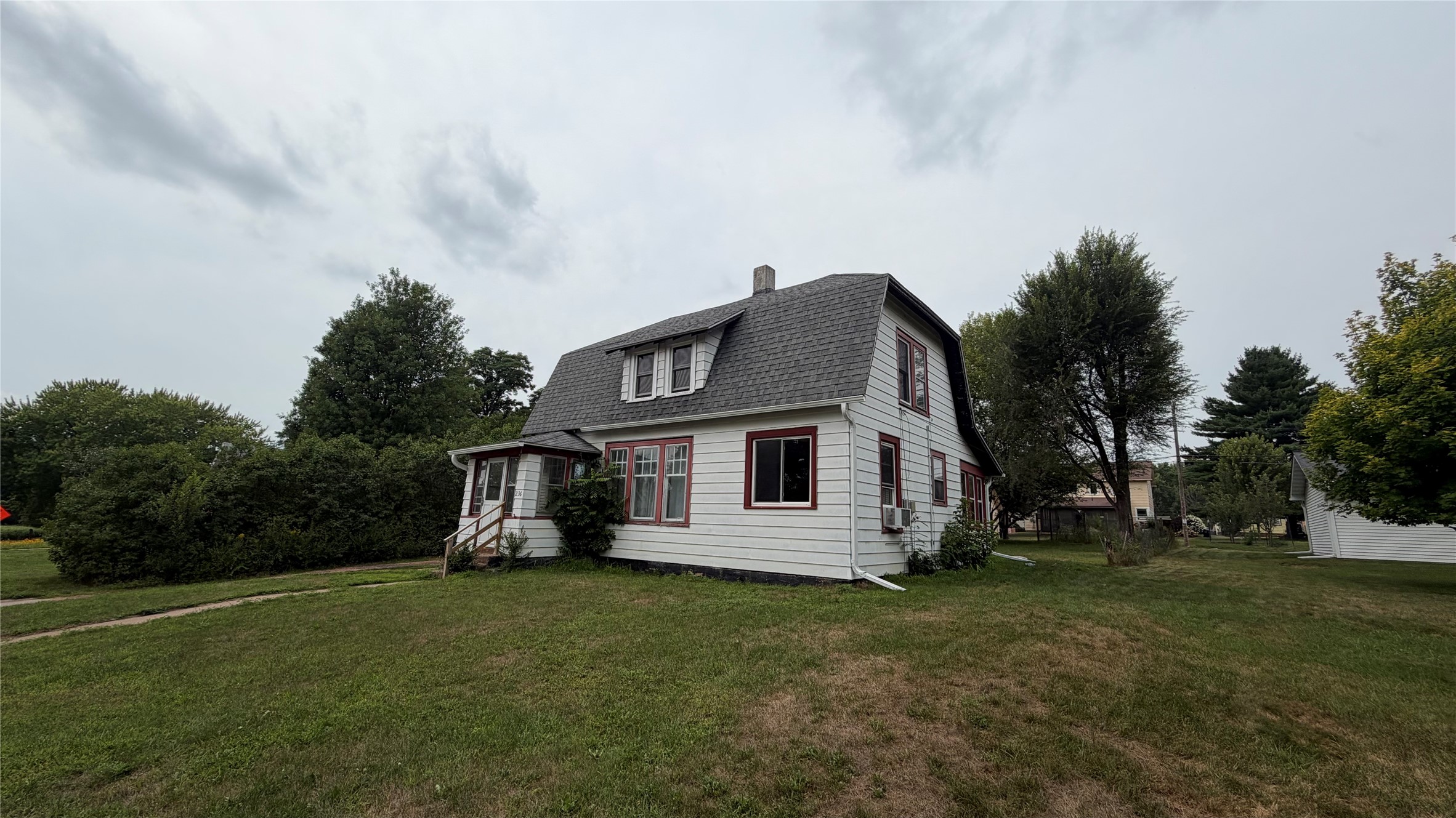 Chippewa Falls Residential Real Estate