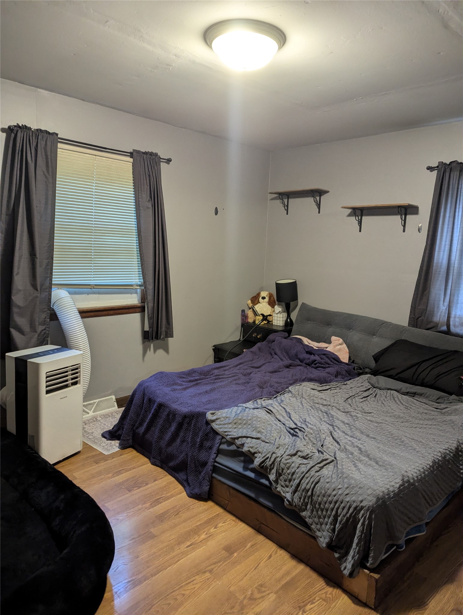 Photo 11
