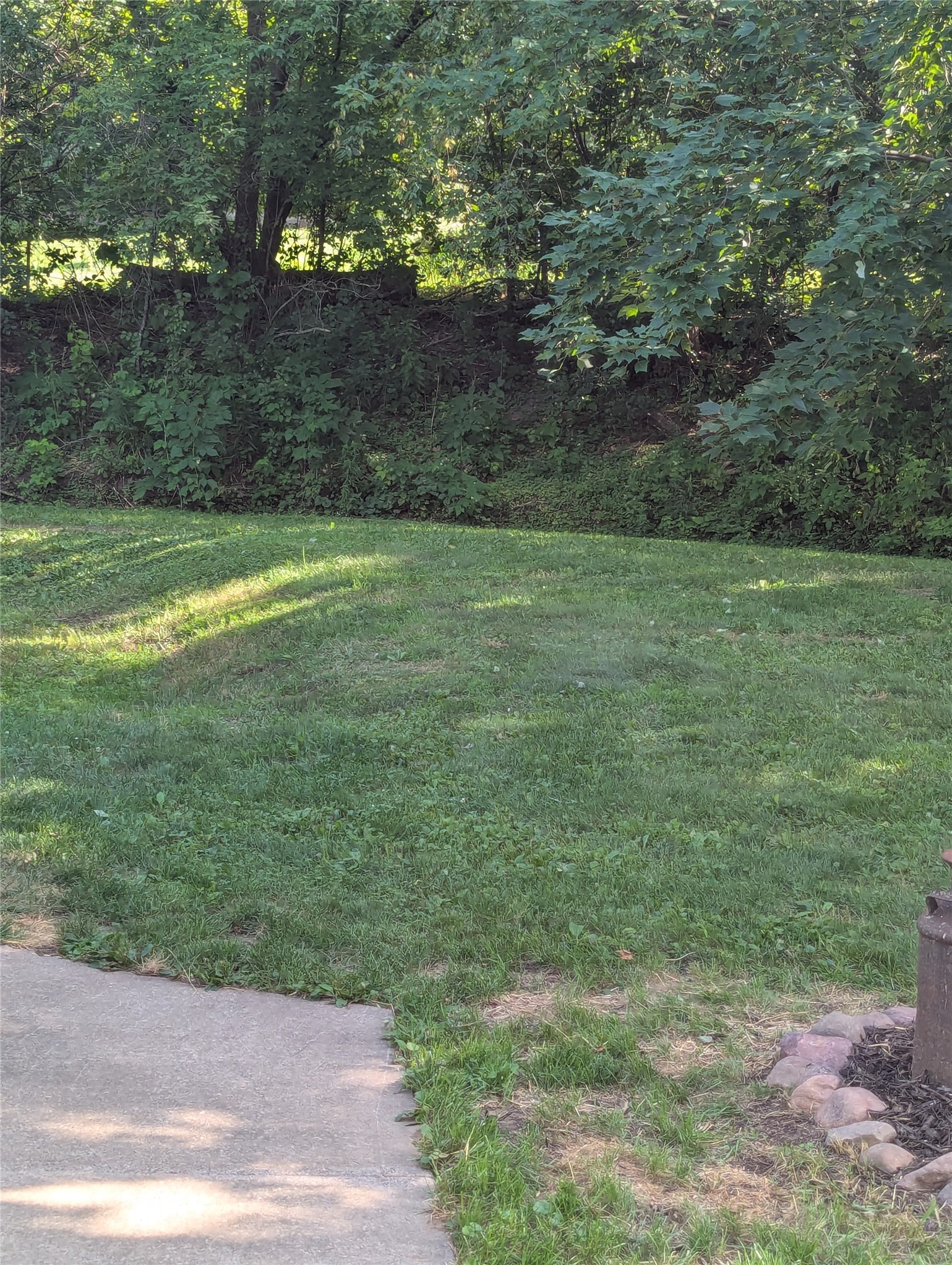 Photo 32