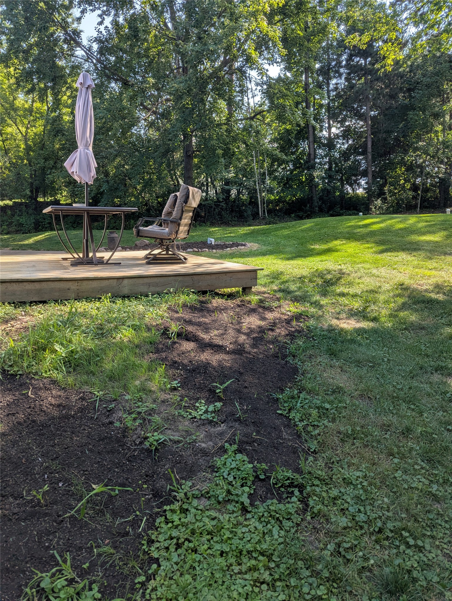 Photo 34