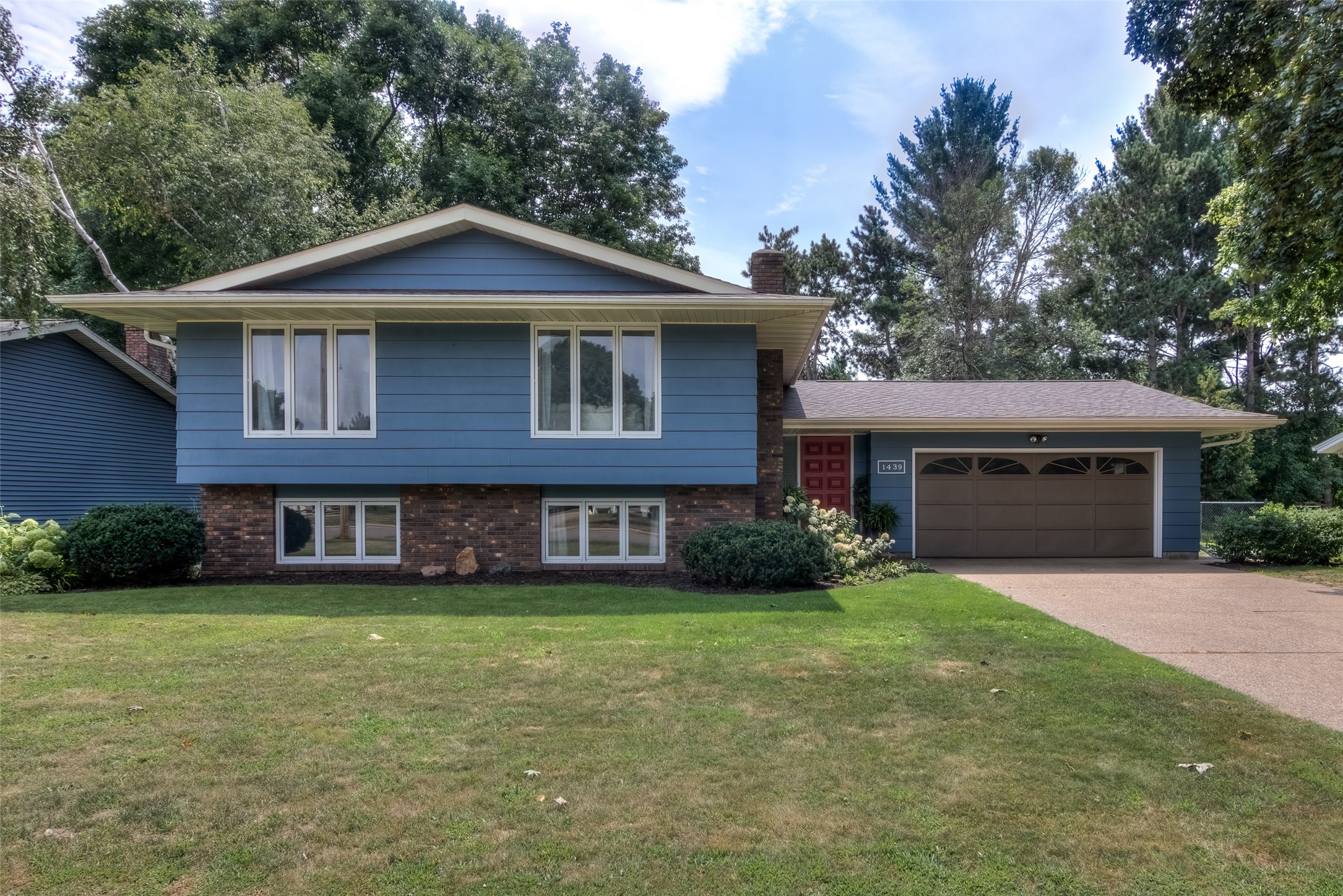 Eau Claire - Residential Real Estate