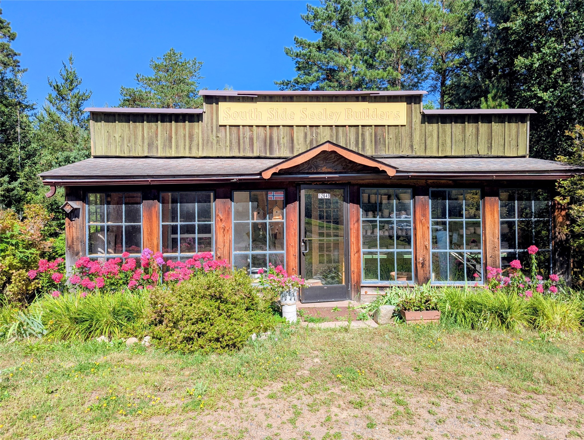 Hayward Commercial Sale Real Estate
