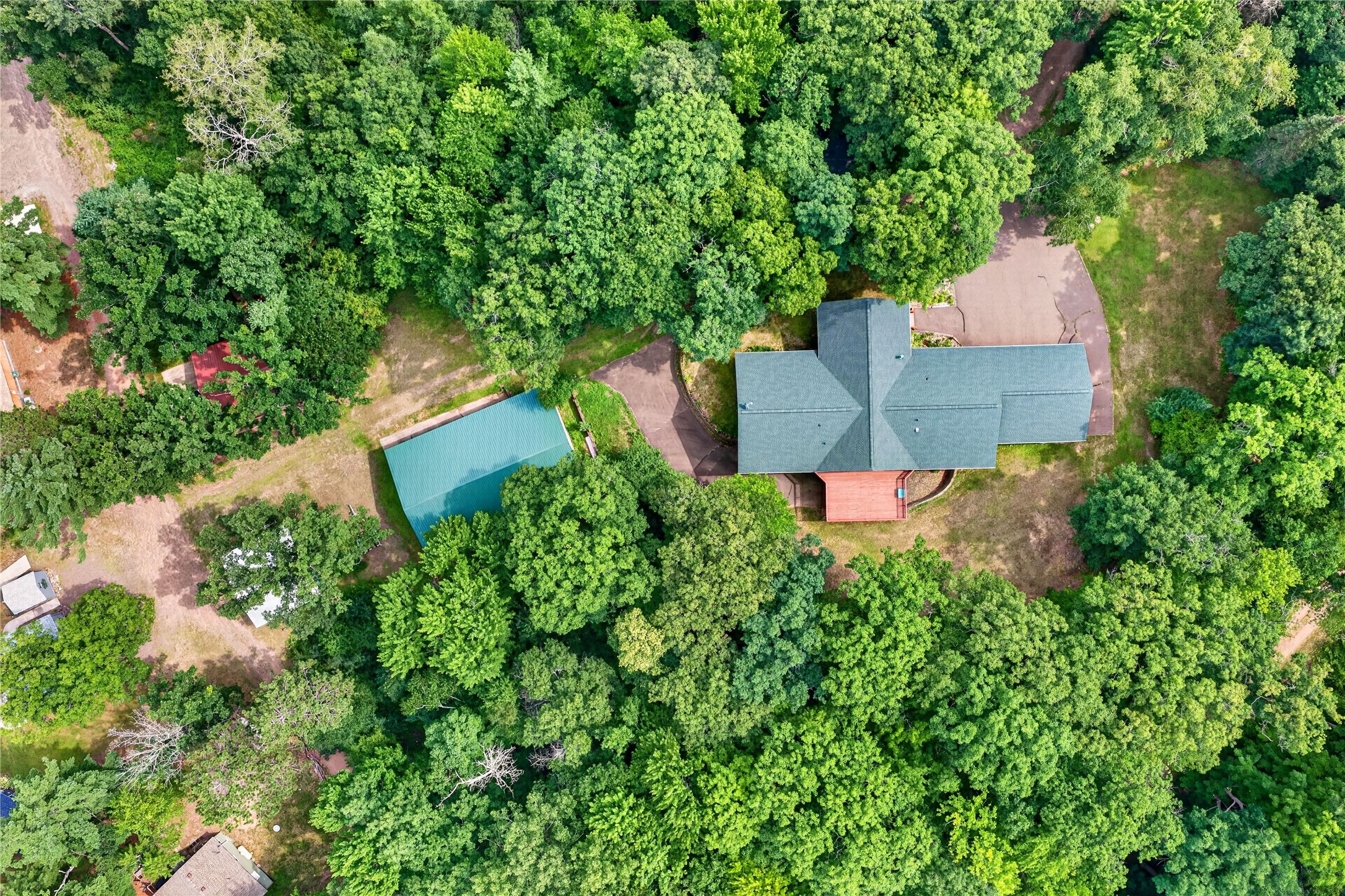 Thumbnail 48