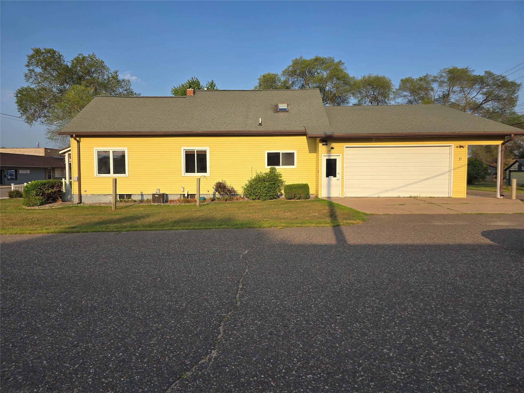 Chetek - Residential photo 2 of 34