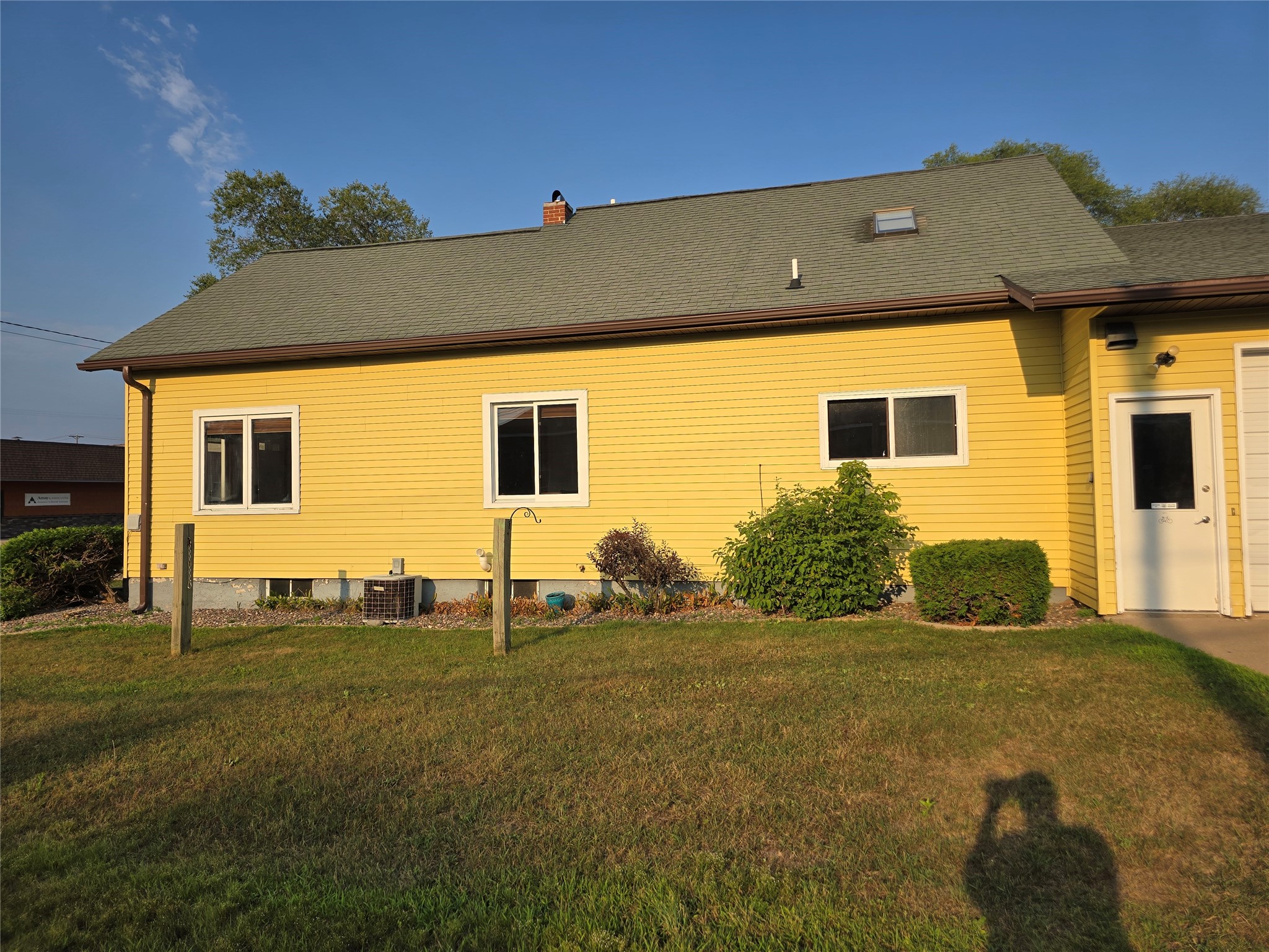 Chetek - Residential photo 3 of 34