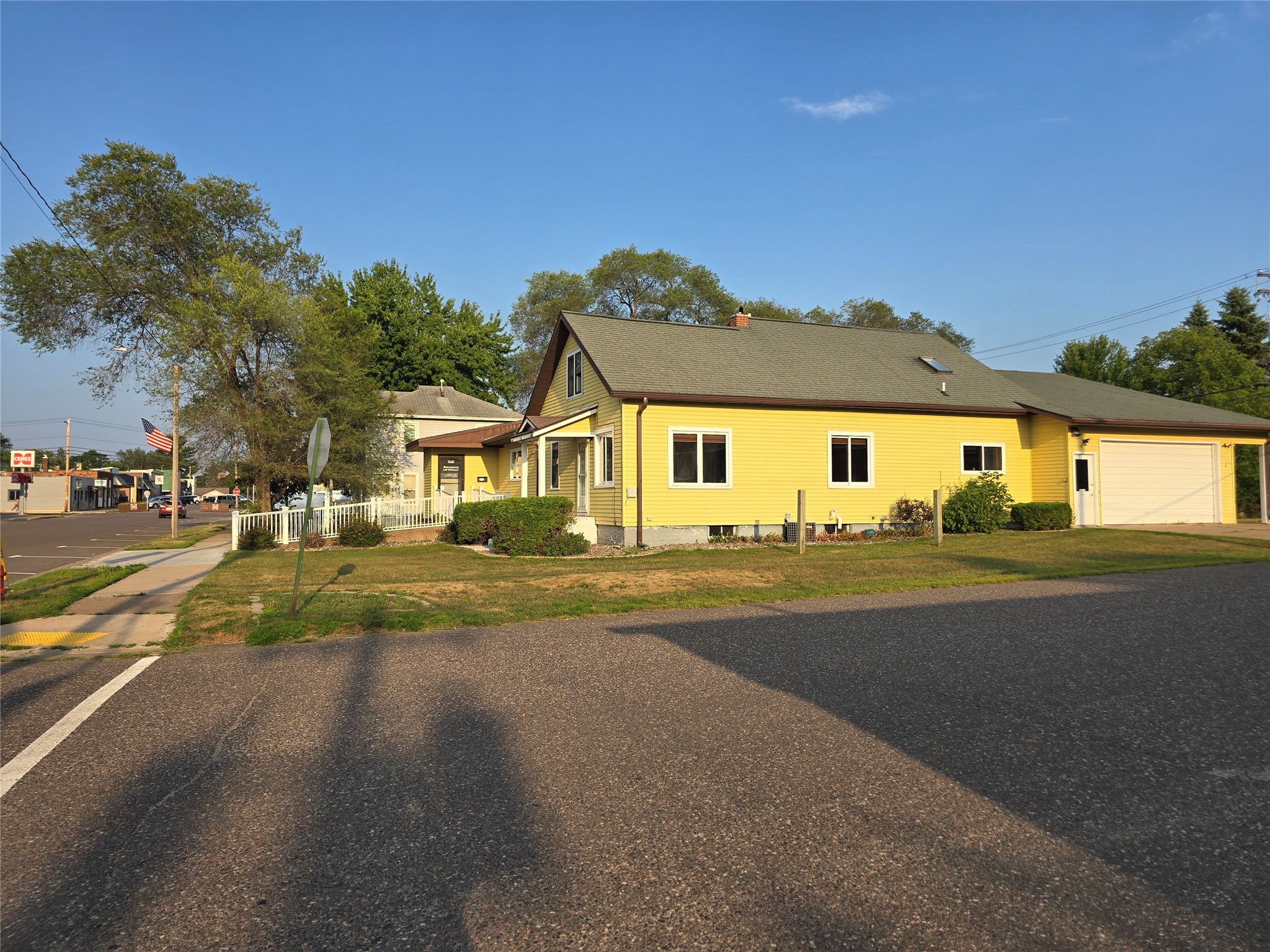 Chetek - Residential photo 4 of 34