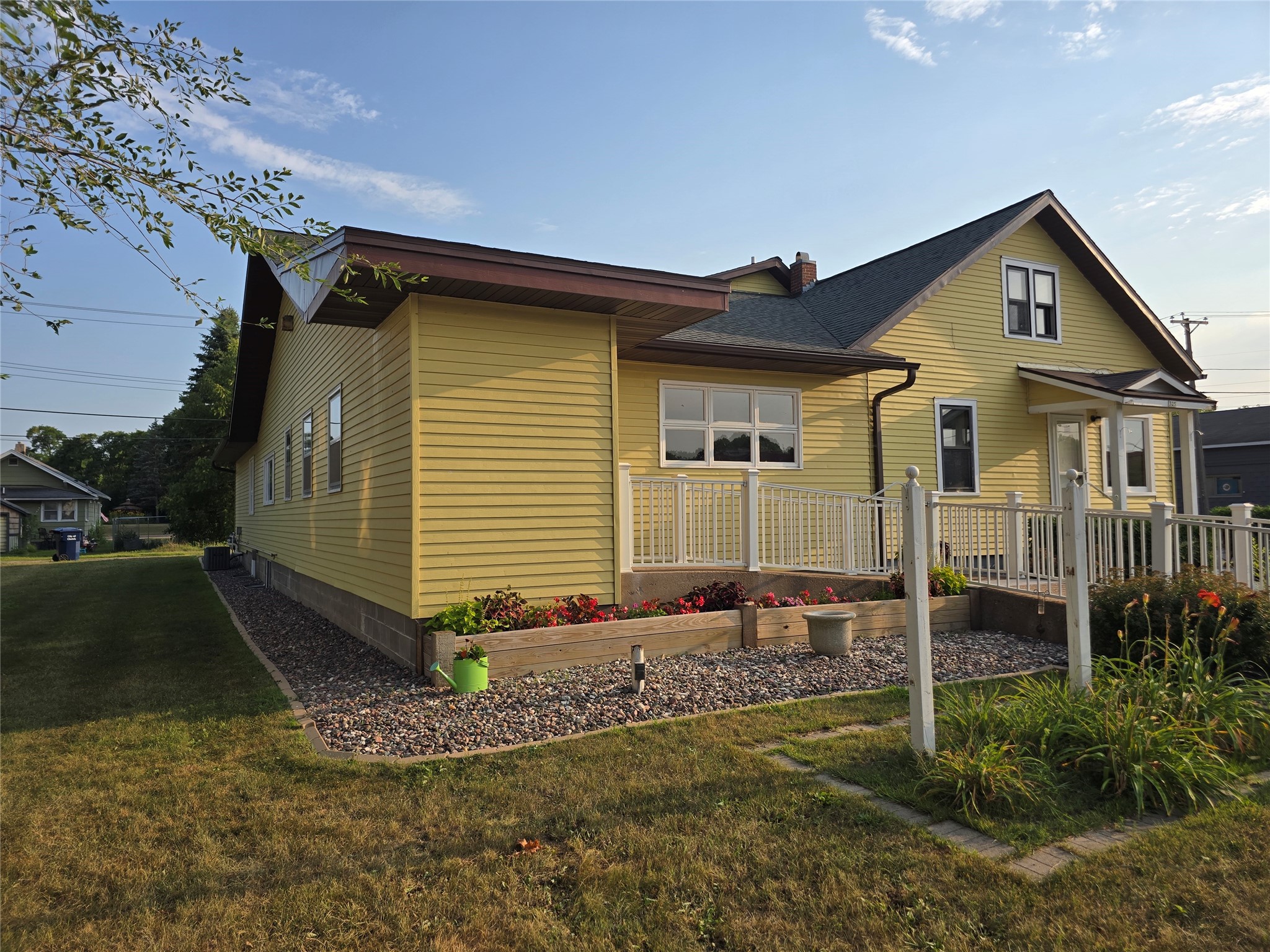 Chetek - Residential photo 5 of 34