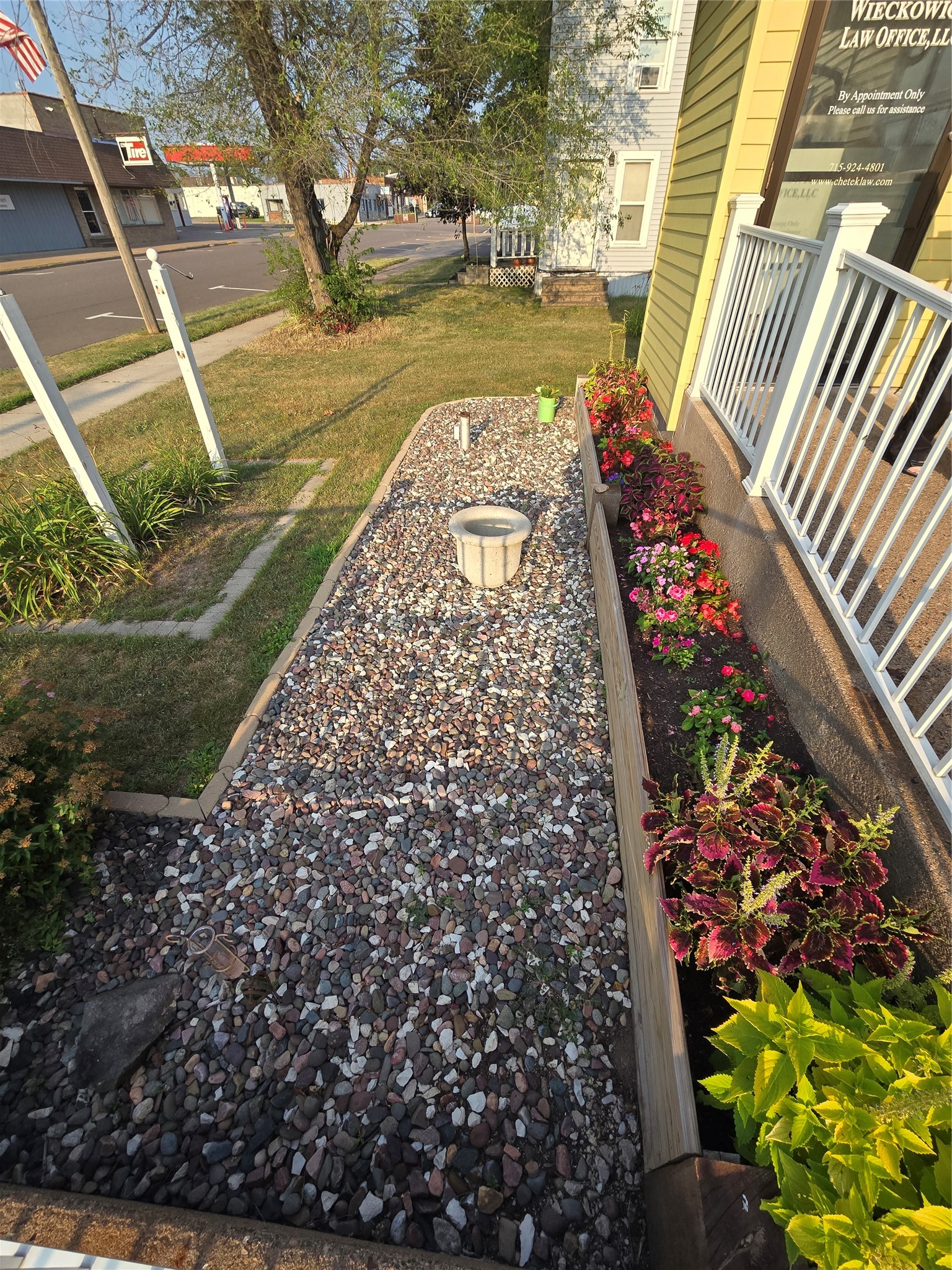 Chetek - Residential photo 6 of 34