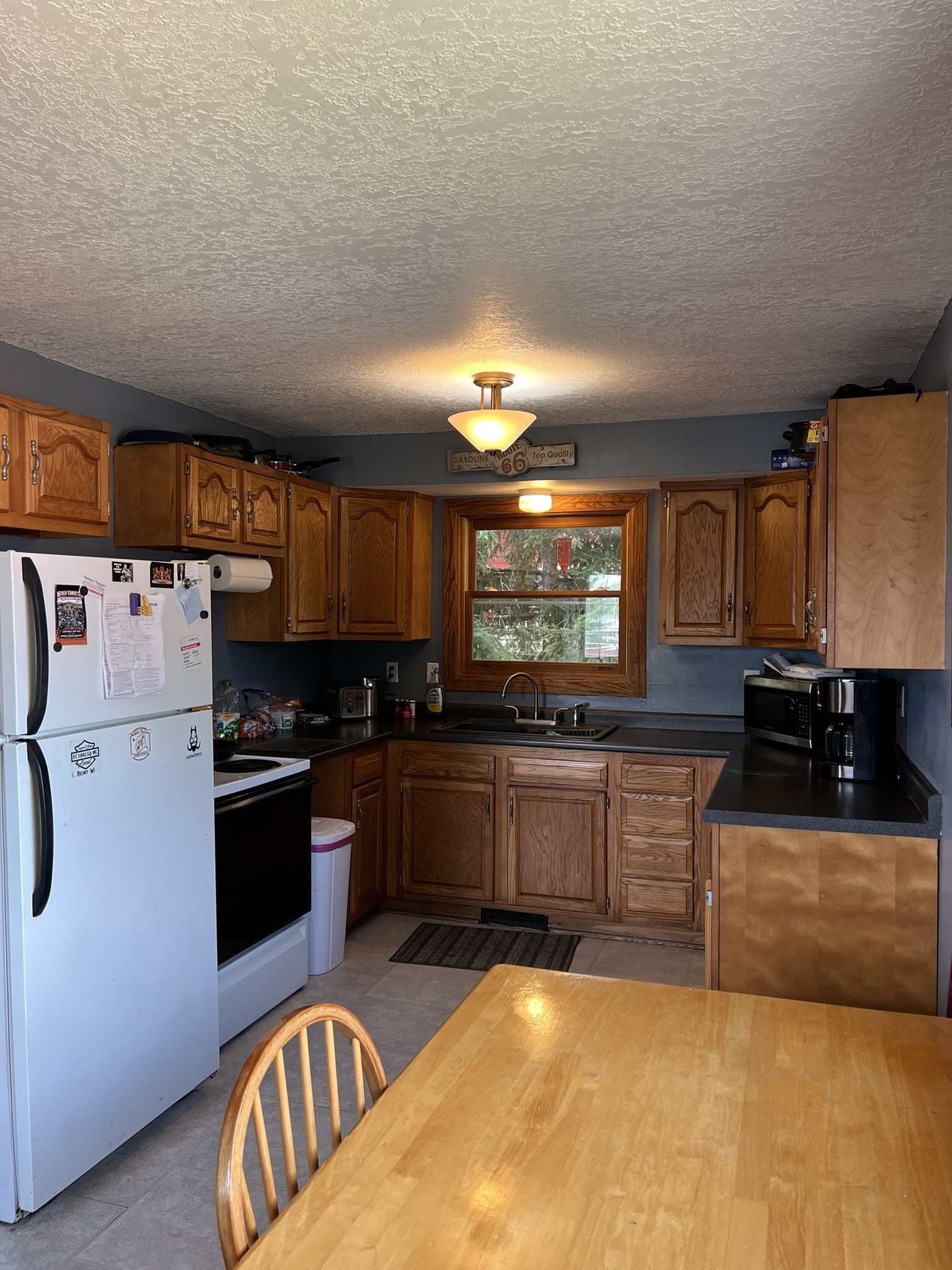 Barronett - Residential photo 2 of 25