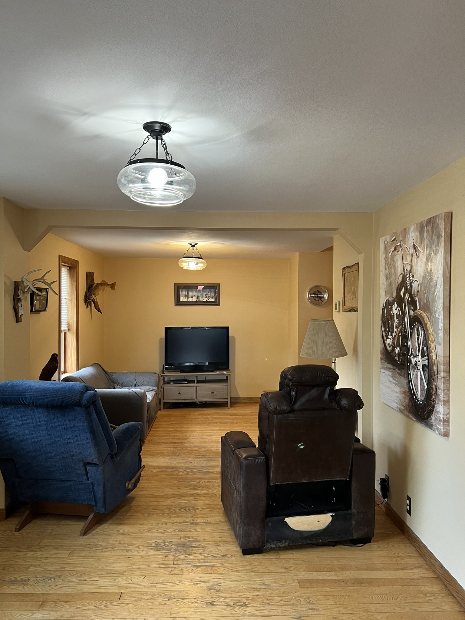 Barronett - Residential photo 4 of 25