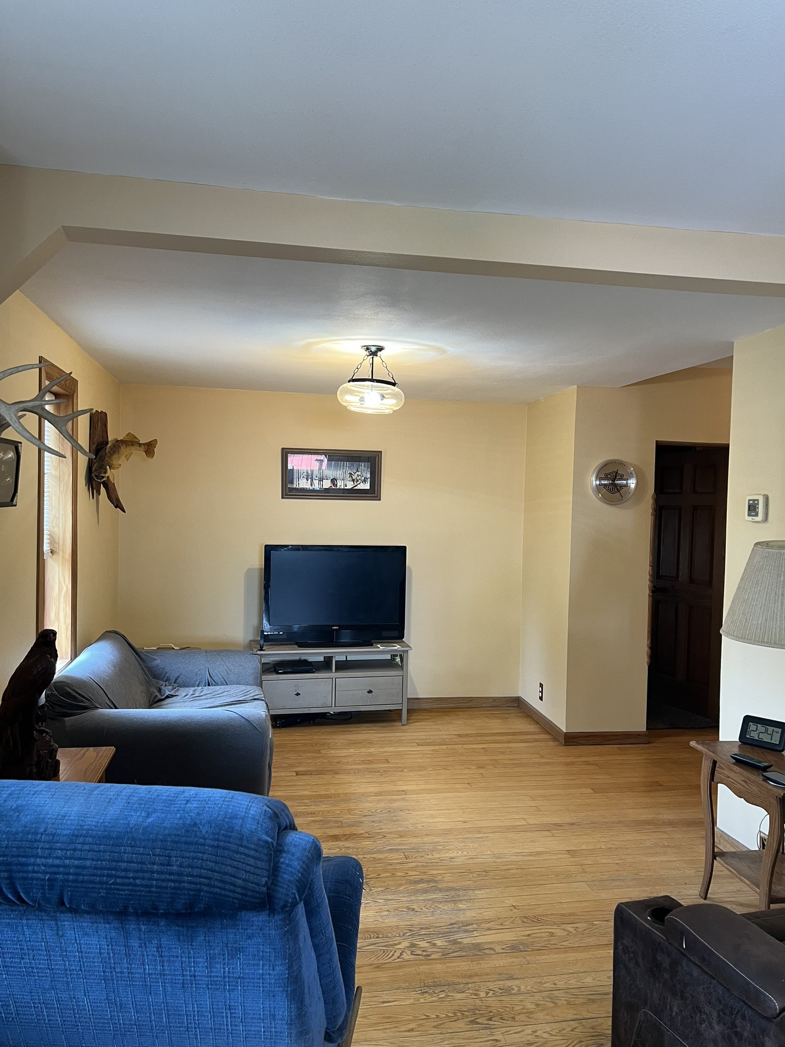 Barronett - Residential photo 5 of 25