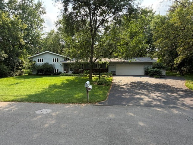 Photo of 2008 Noble Court