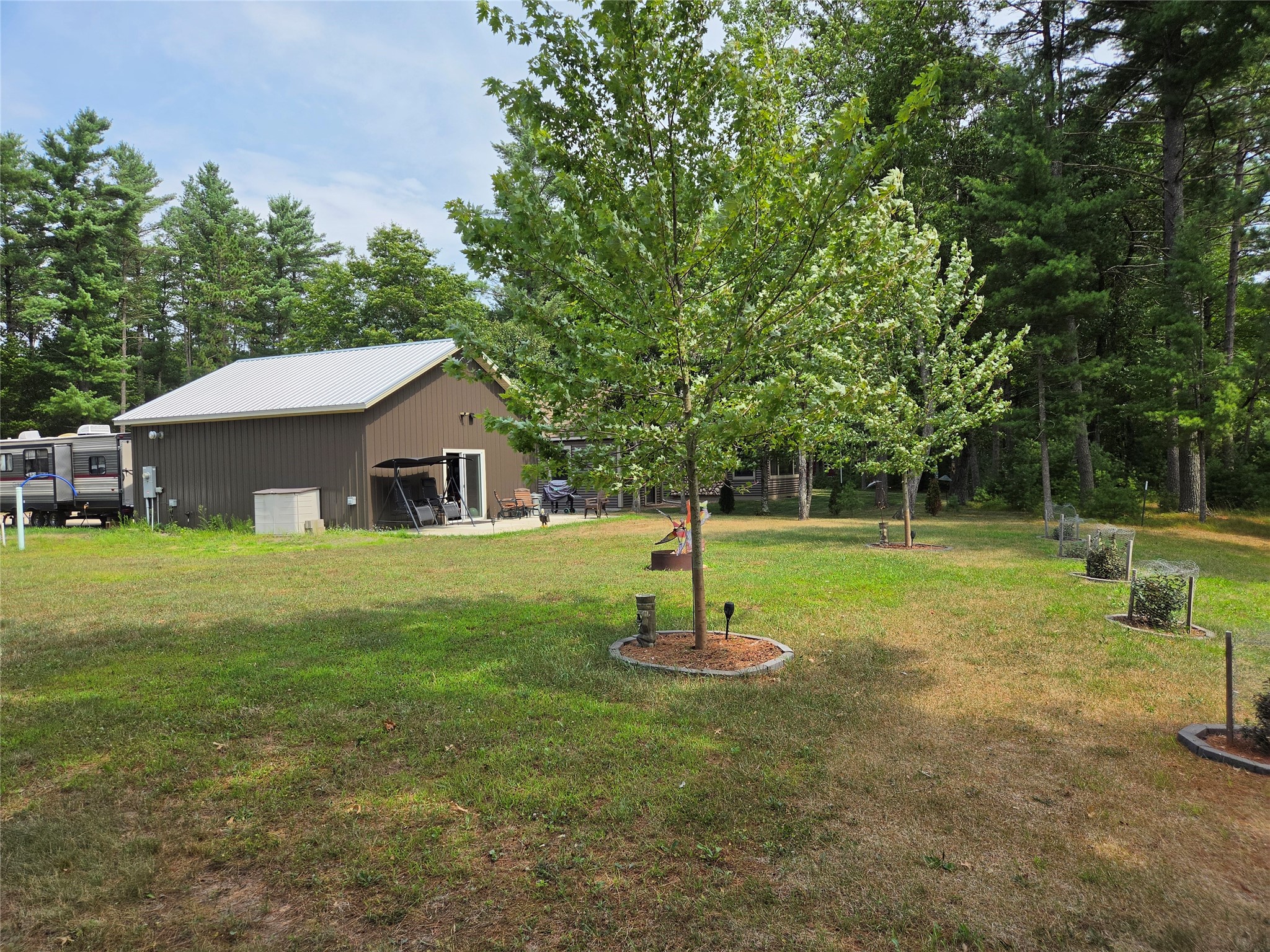 Hatfield - Land photo 5 of 16