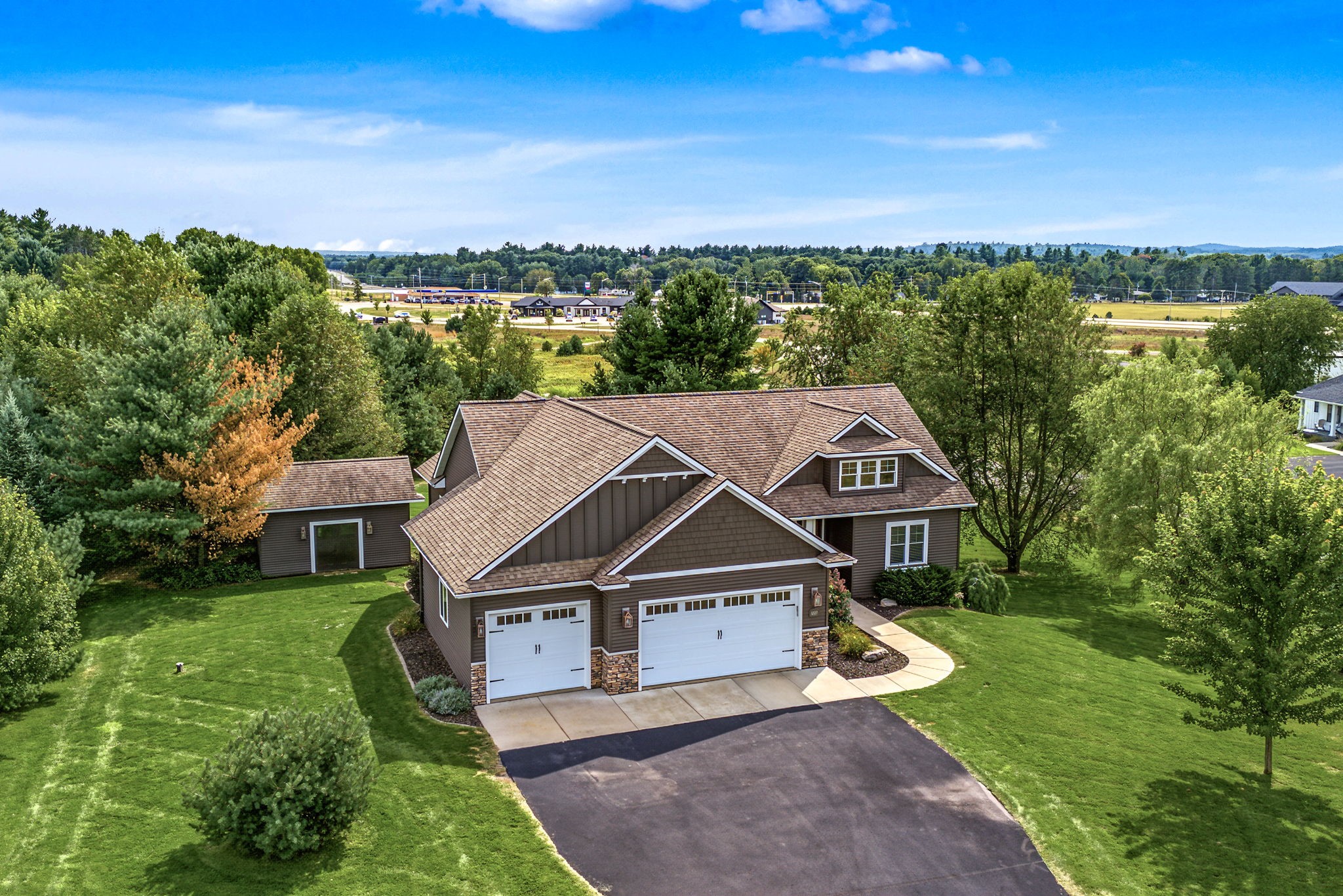 Eau Claire - Residential photo 2 of 57