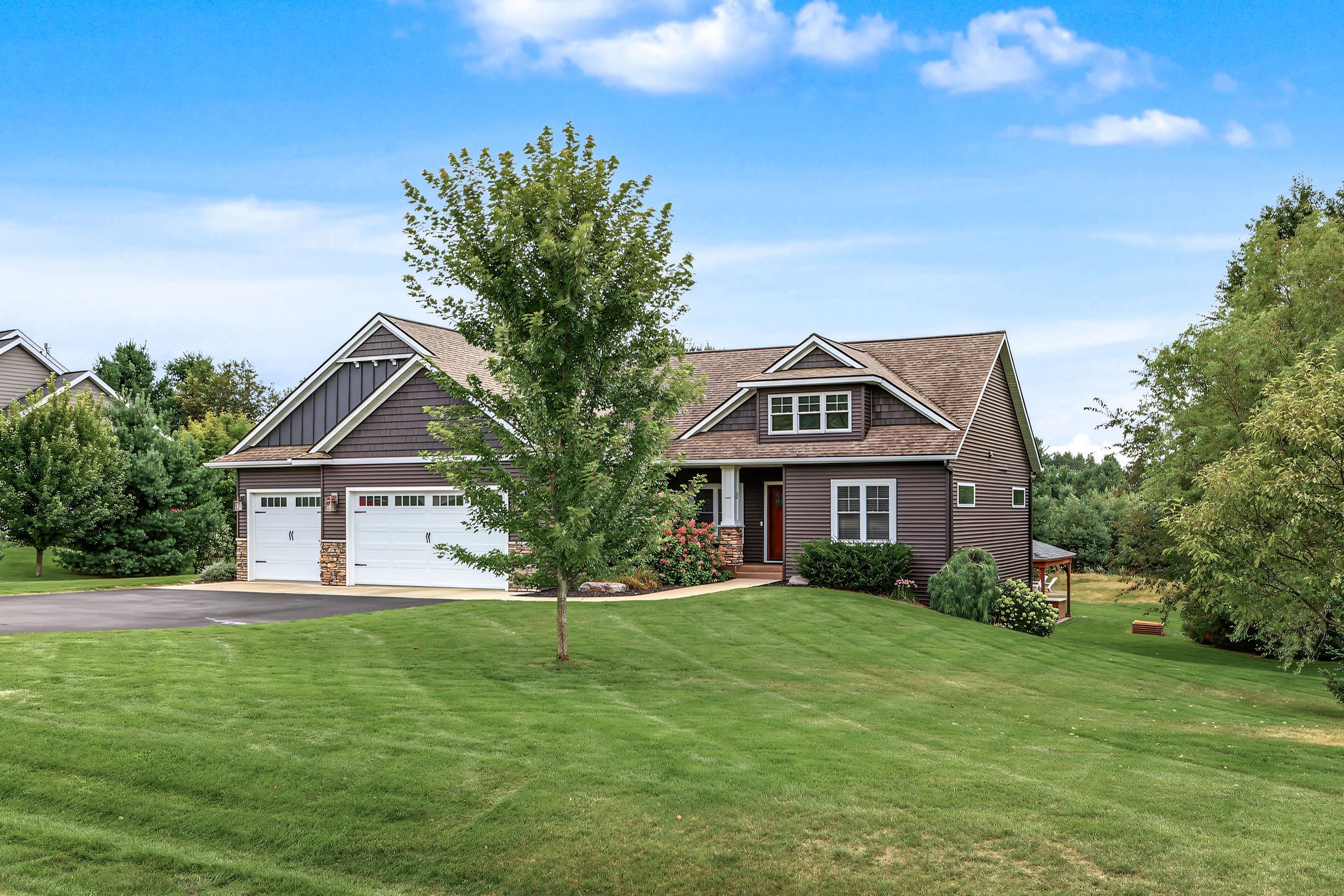 Eau Claire - Residential photo 3 of 57