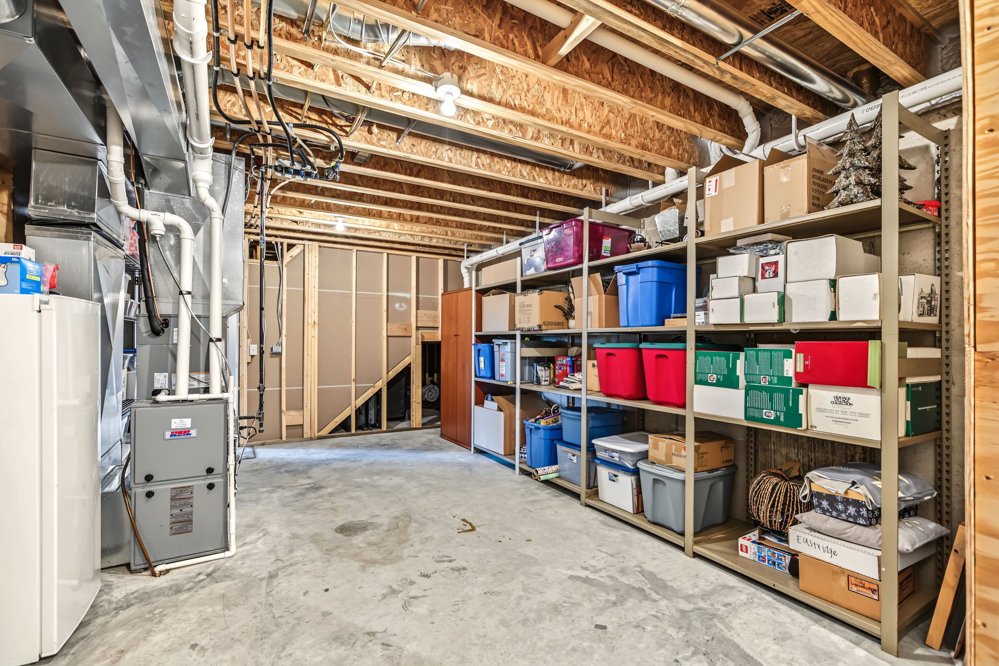 Thumbnail 34