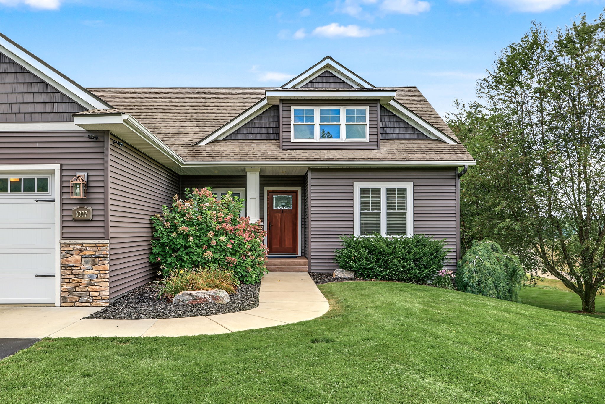 Eau Claire - Residential photo 4 of 57