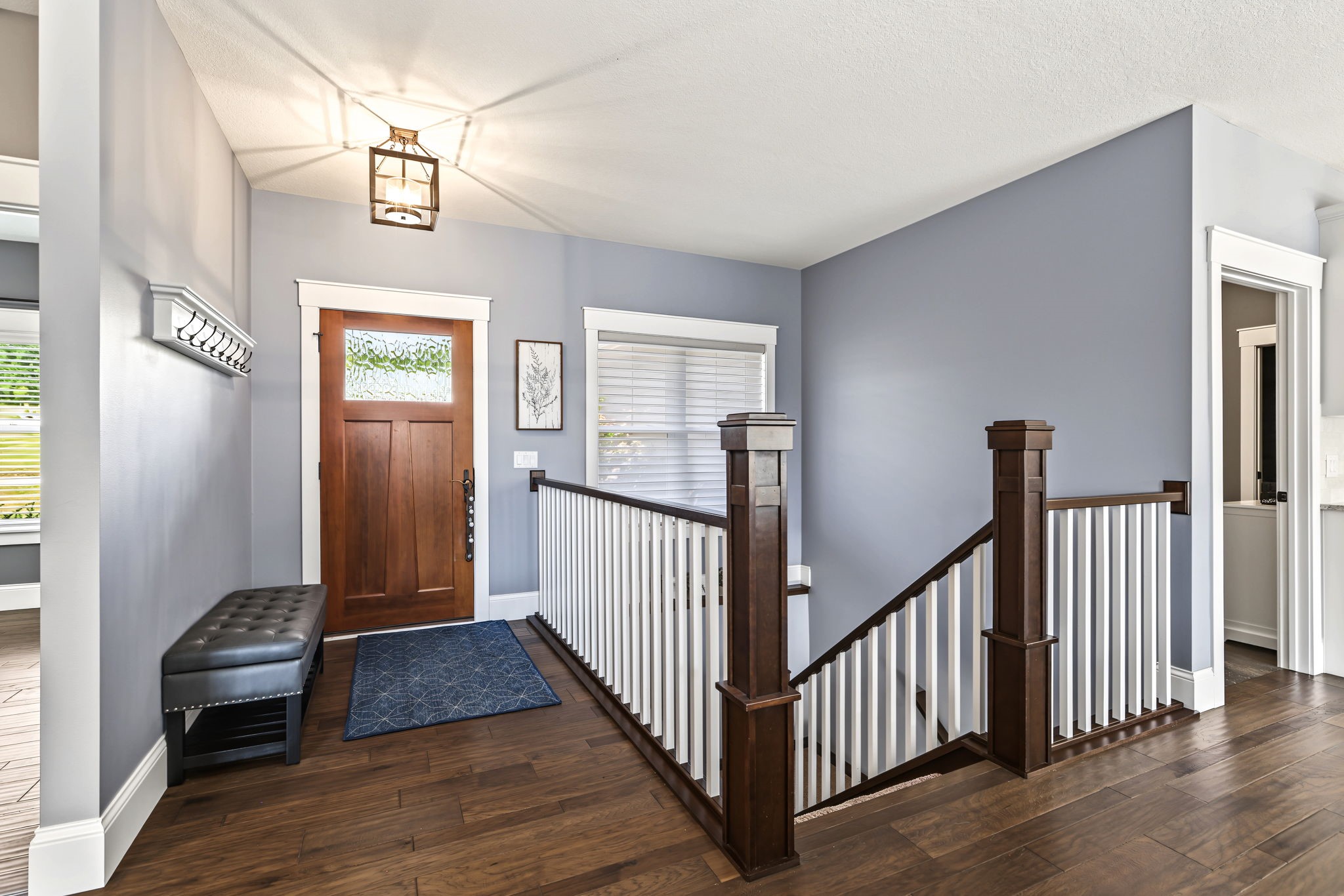 Eau Claire - Residential photo 5 of 57