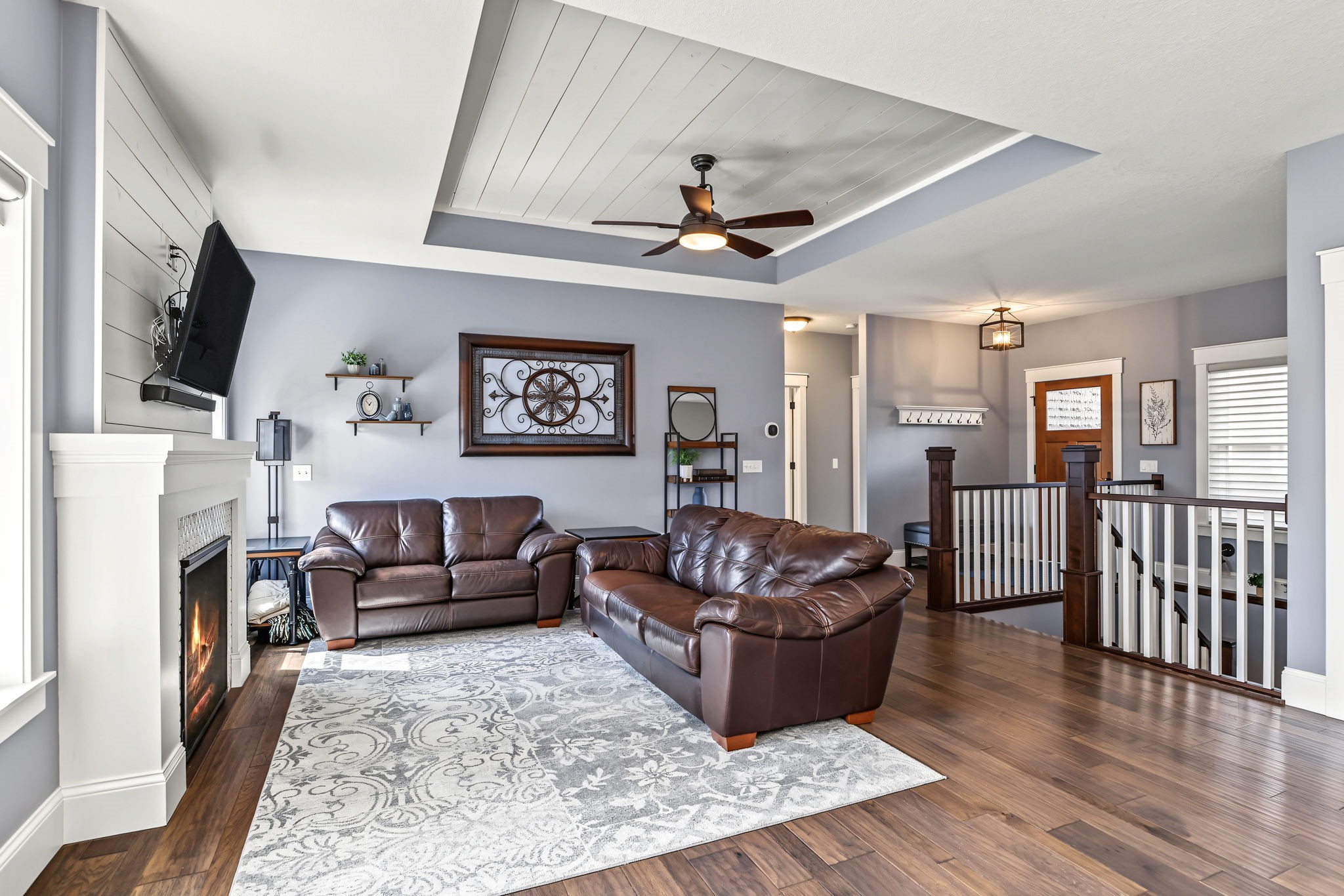 Eau Claire - Residential photo 6 of 57