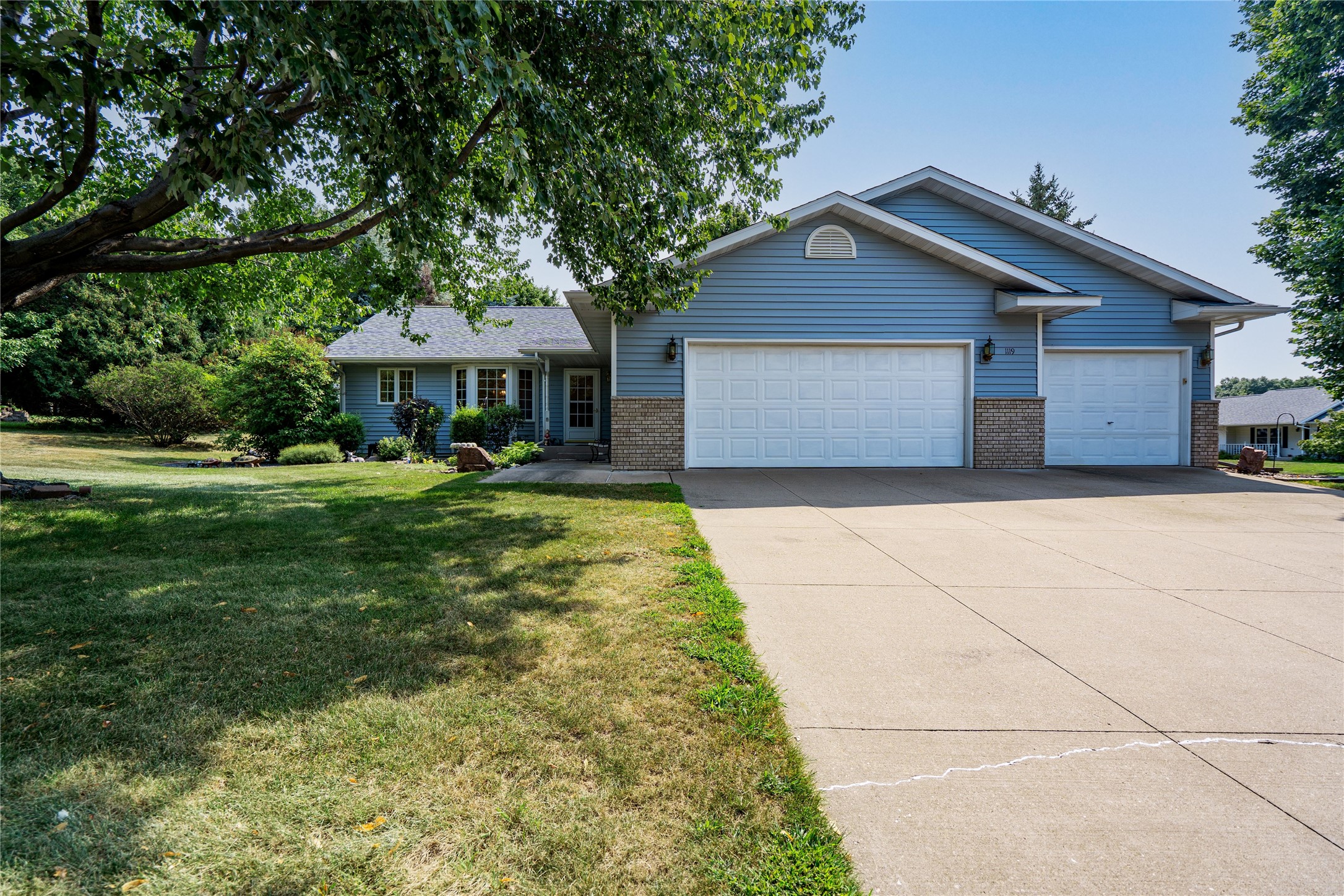 Altoona Residential Real Estate