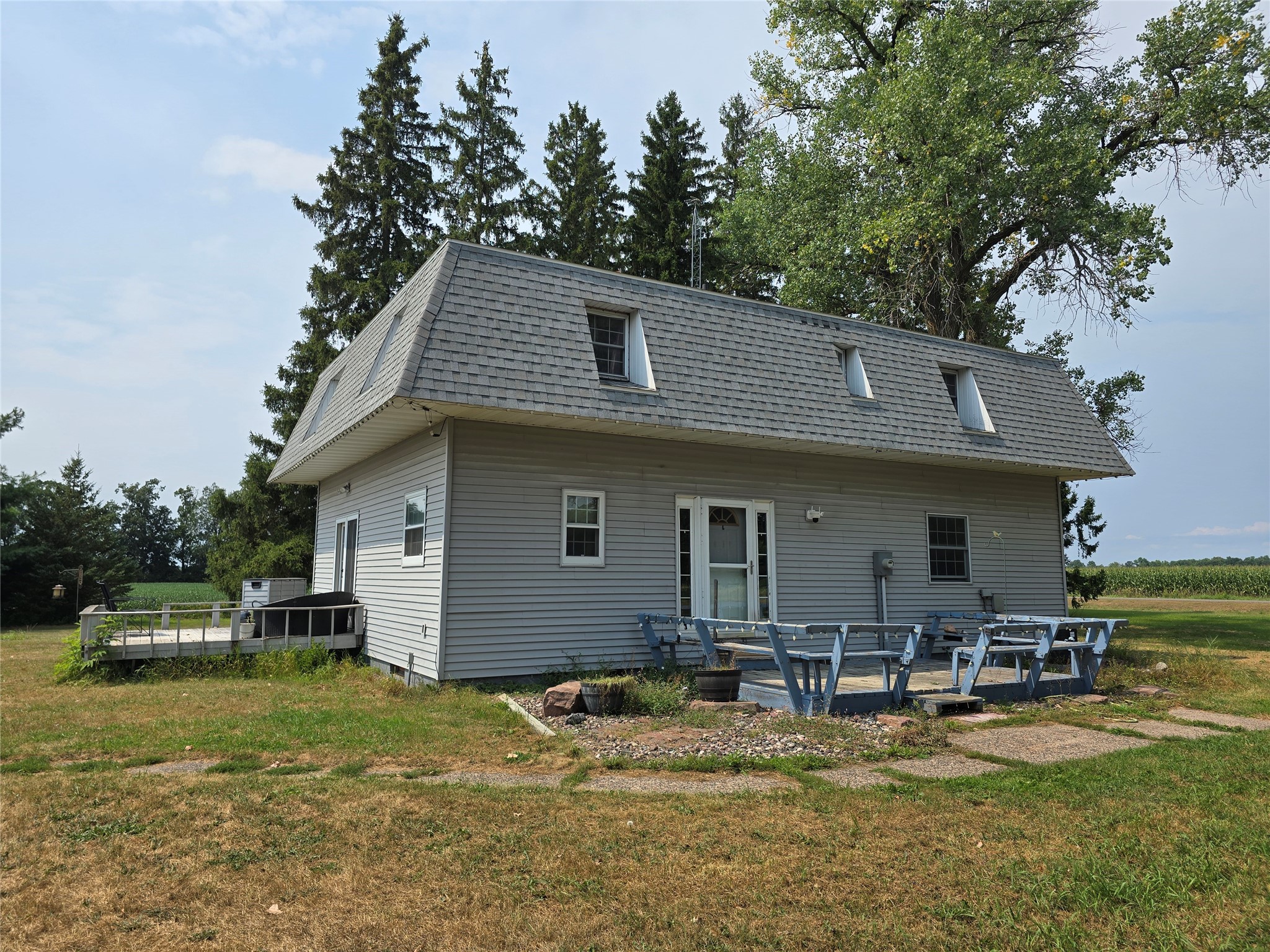 Photo of 2235 26th Avenue, Rice Lake, WI
