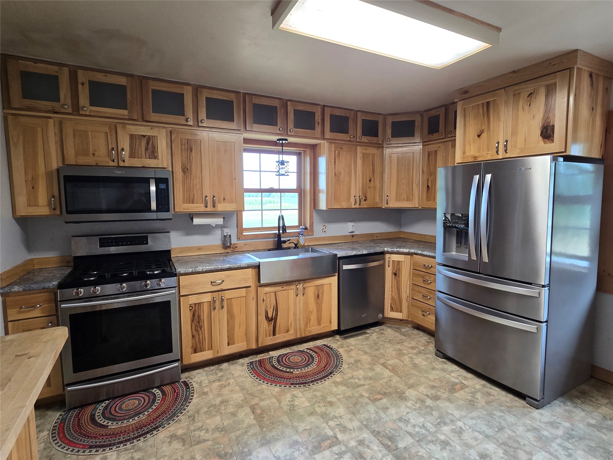 Rice Lake - Residential photo 2 of 38