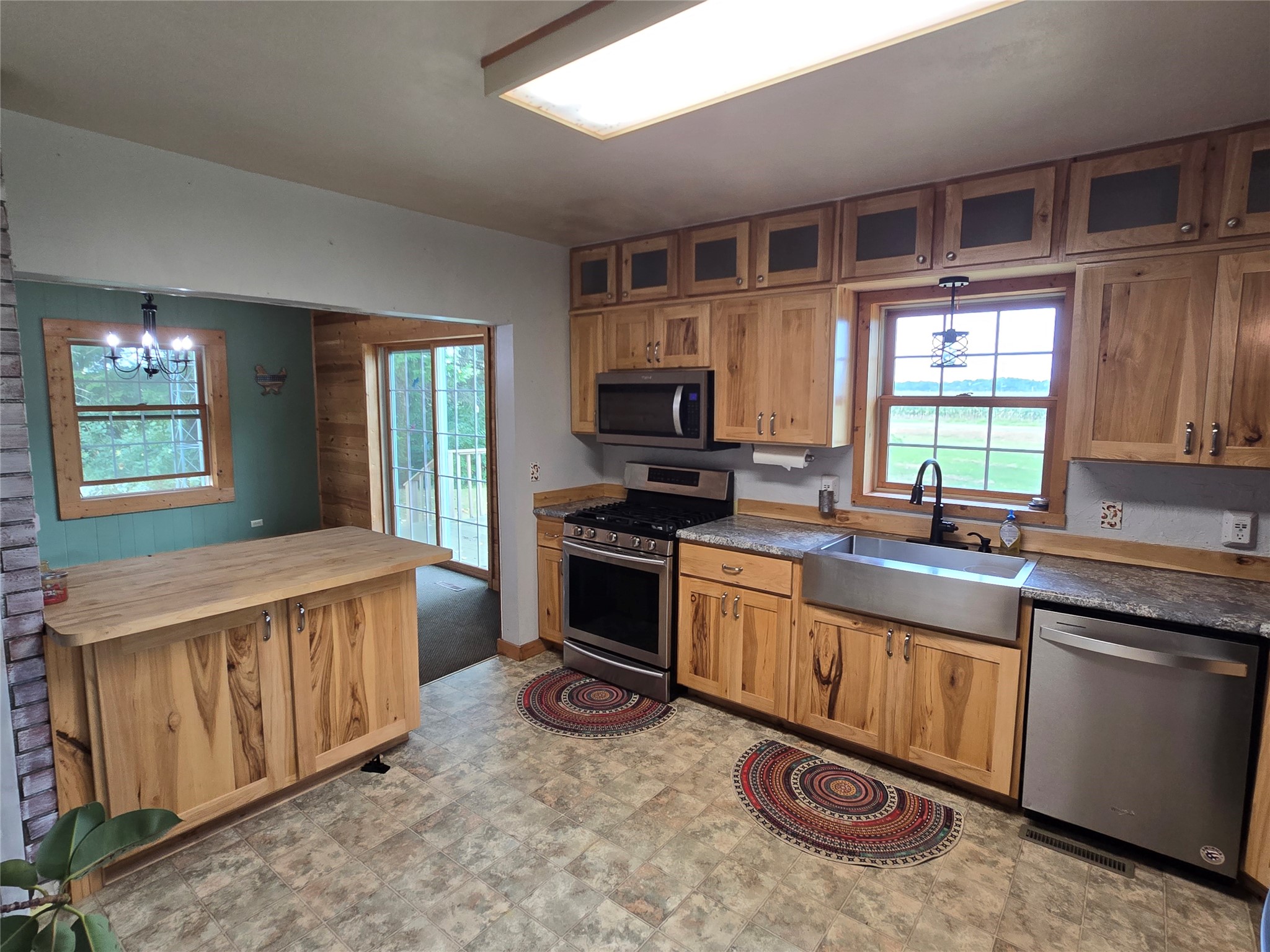 Rice Lake - Residential photo 3 of 38