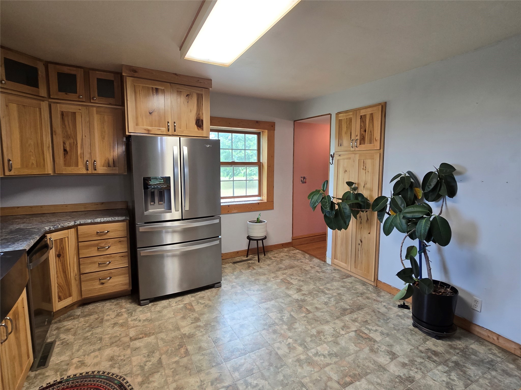 Rice Lake - Residential photo 4 of 38