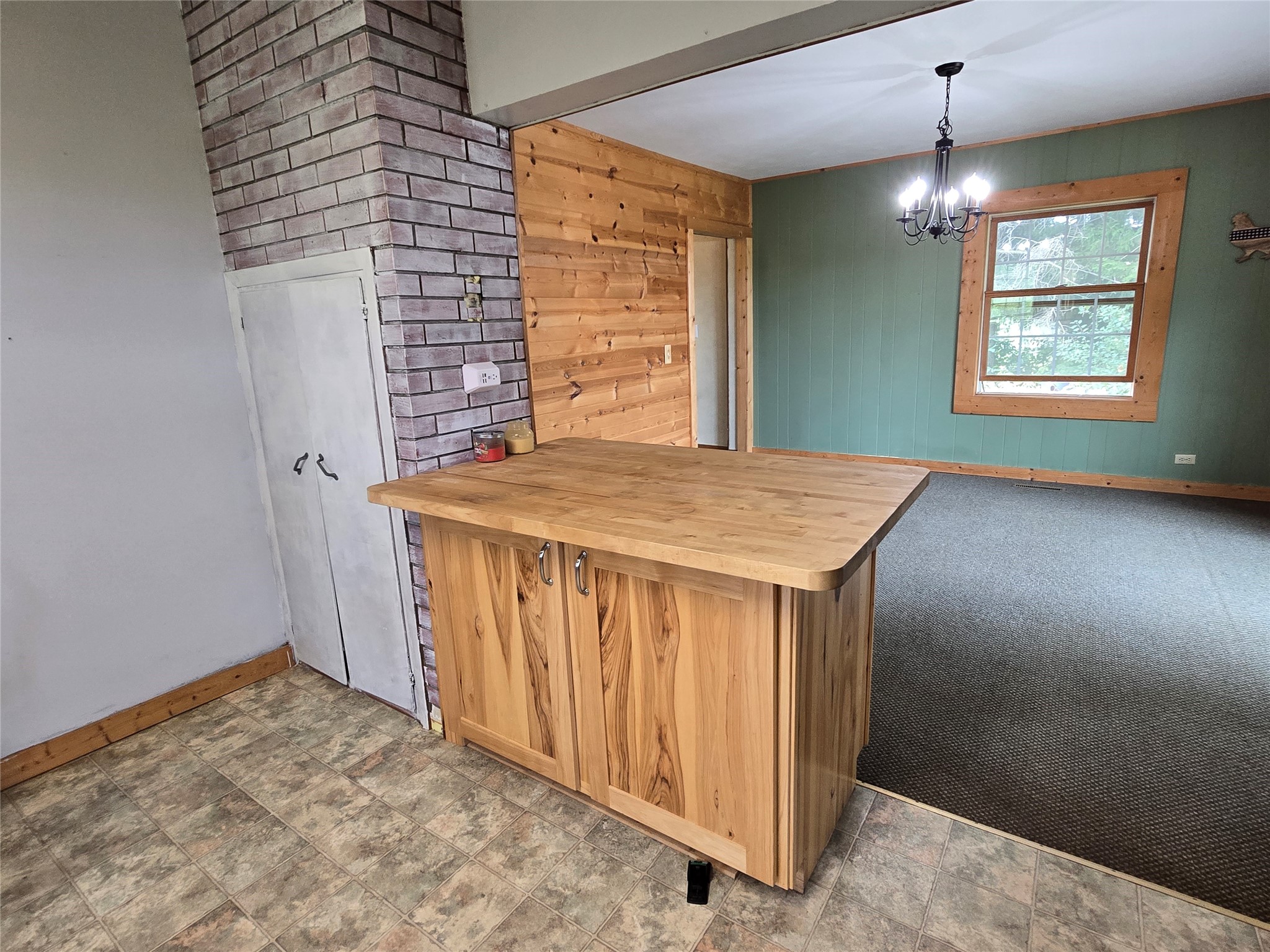 Rice Lake - Residential photo 5 of 38