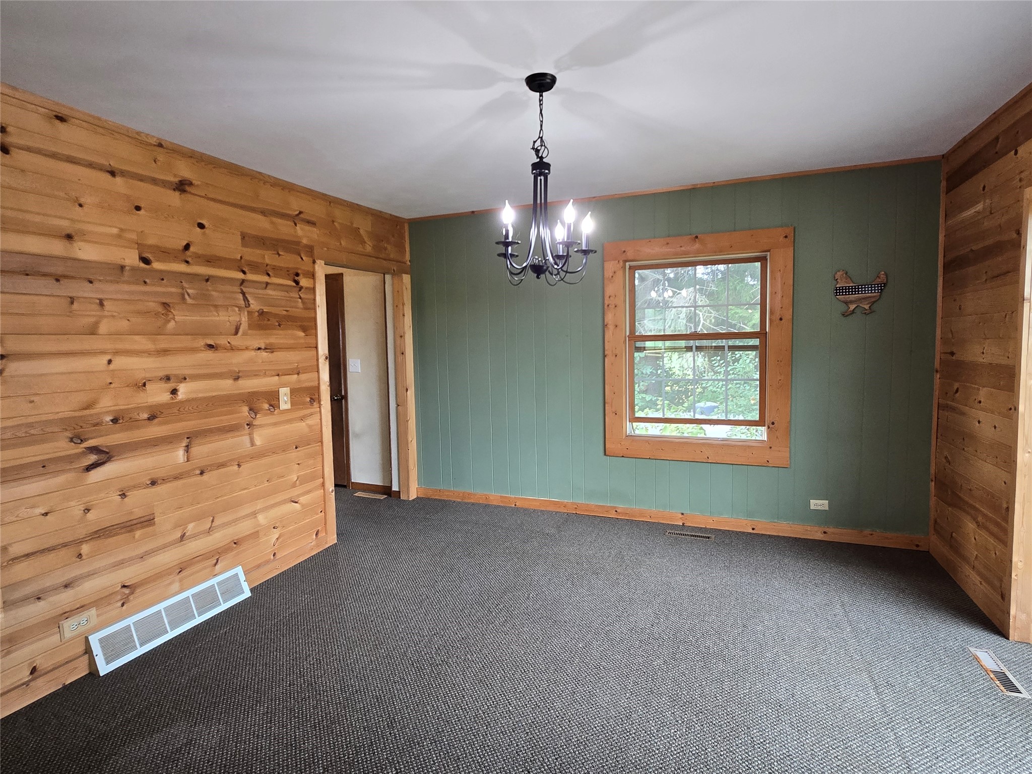 Rice Lake - Residential photo 6 of 38