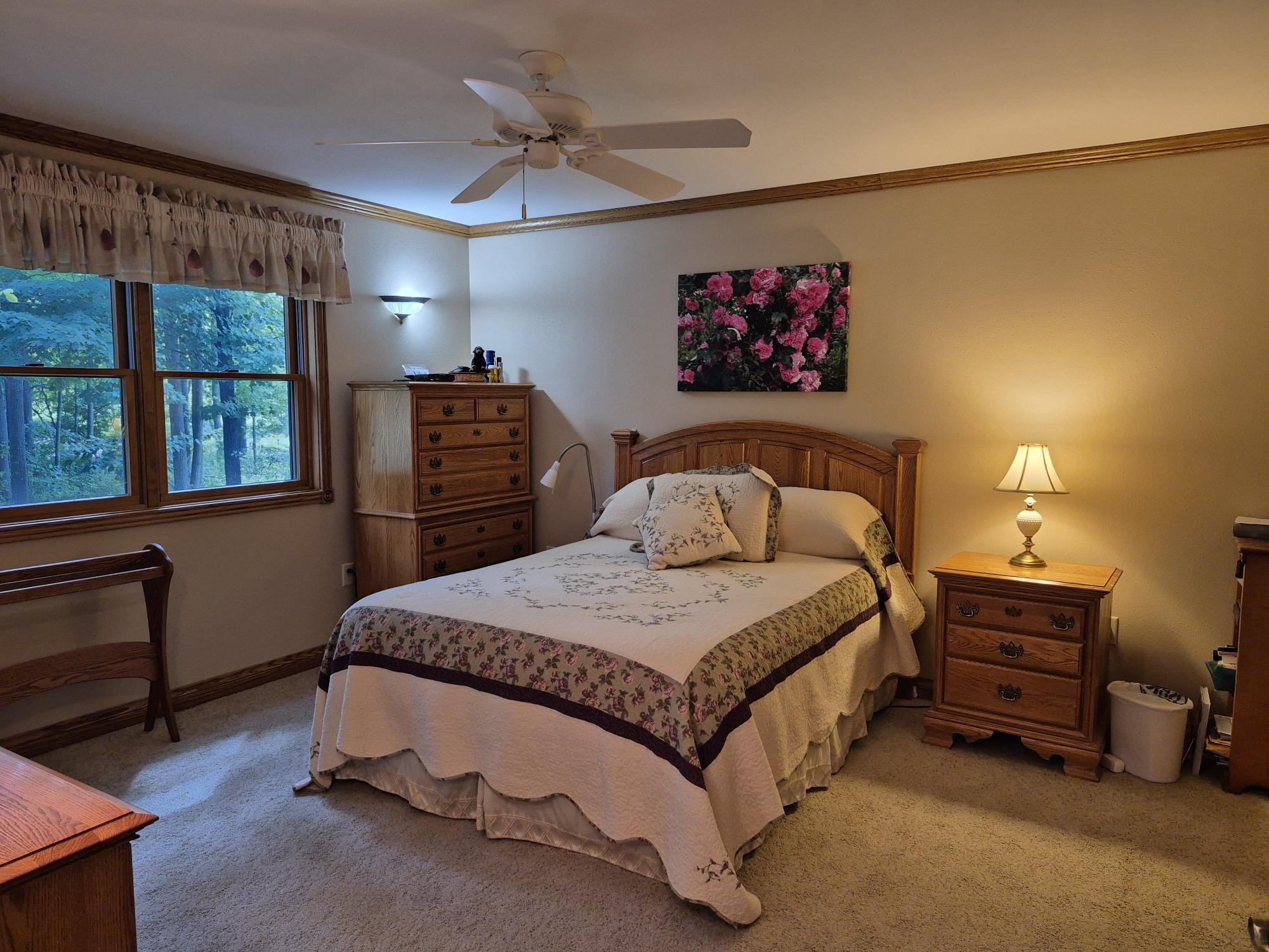 Holcombe - Residential photo 5 of 42