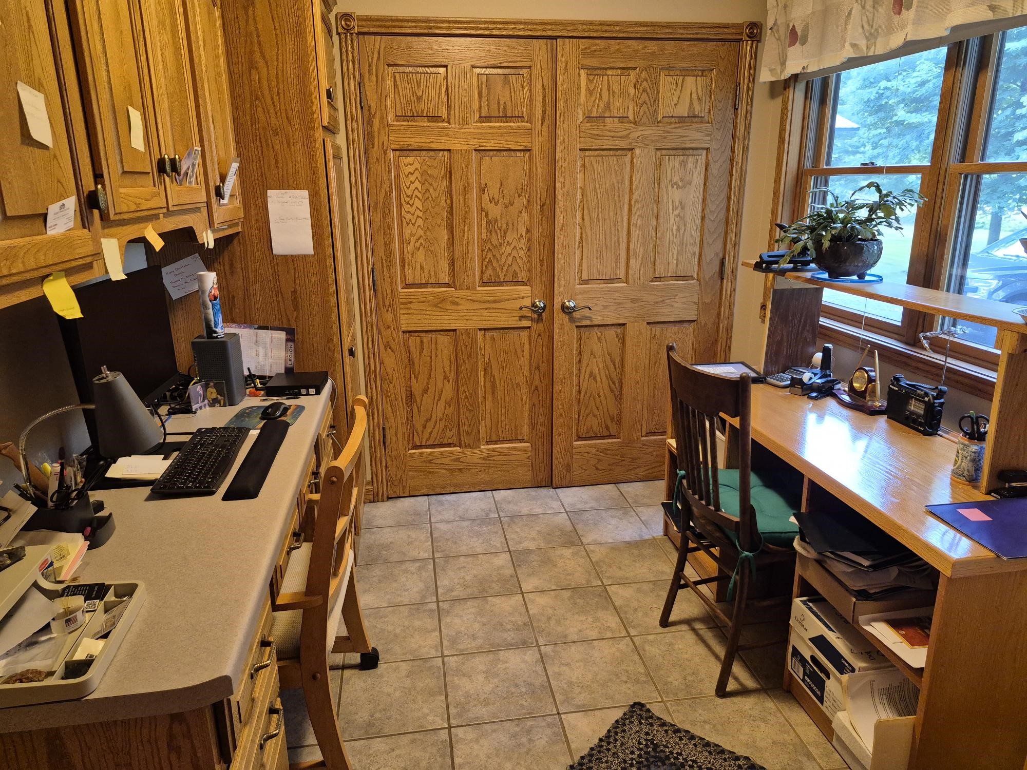 Holcombe - Residential photo 6 of 42