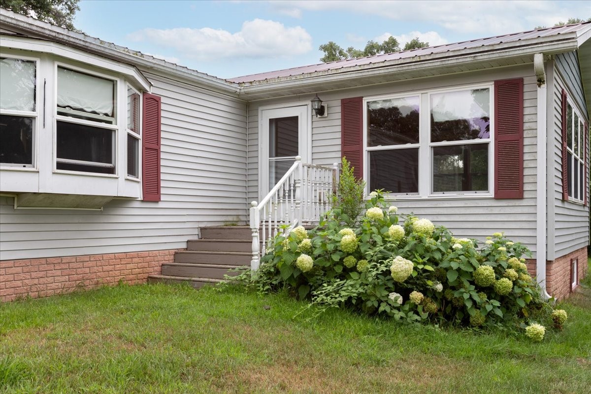 Boyceville - Residential photo 2 of 52