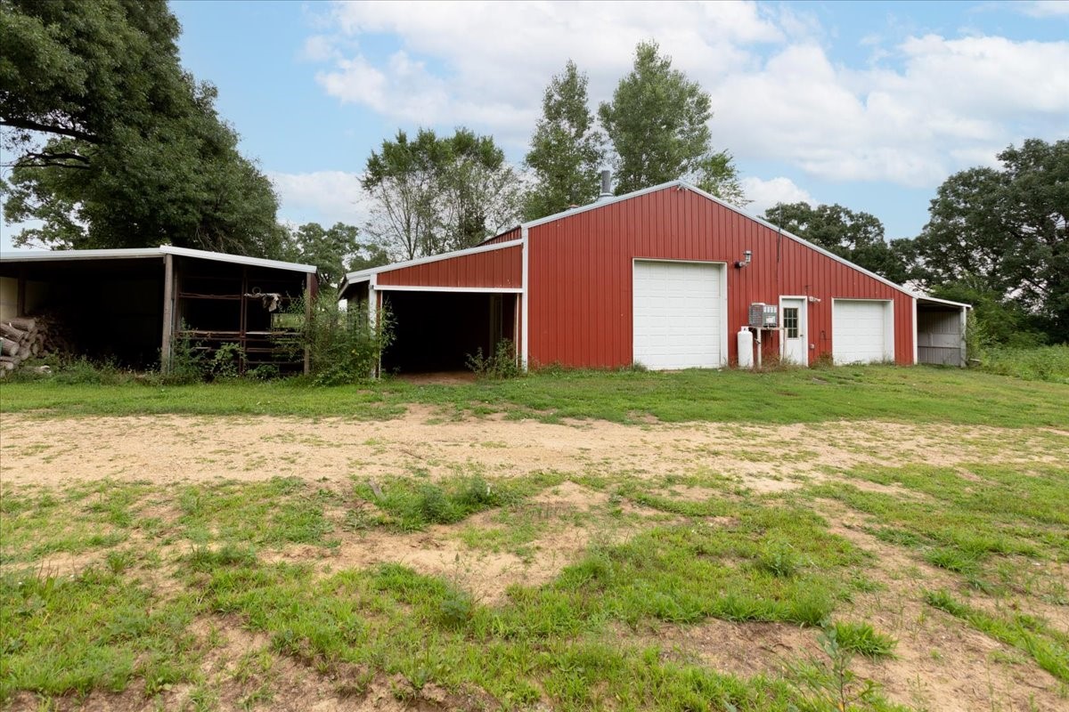 Boyceville - Residential photo 3 of 52
