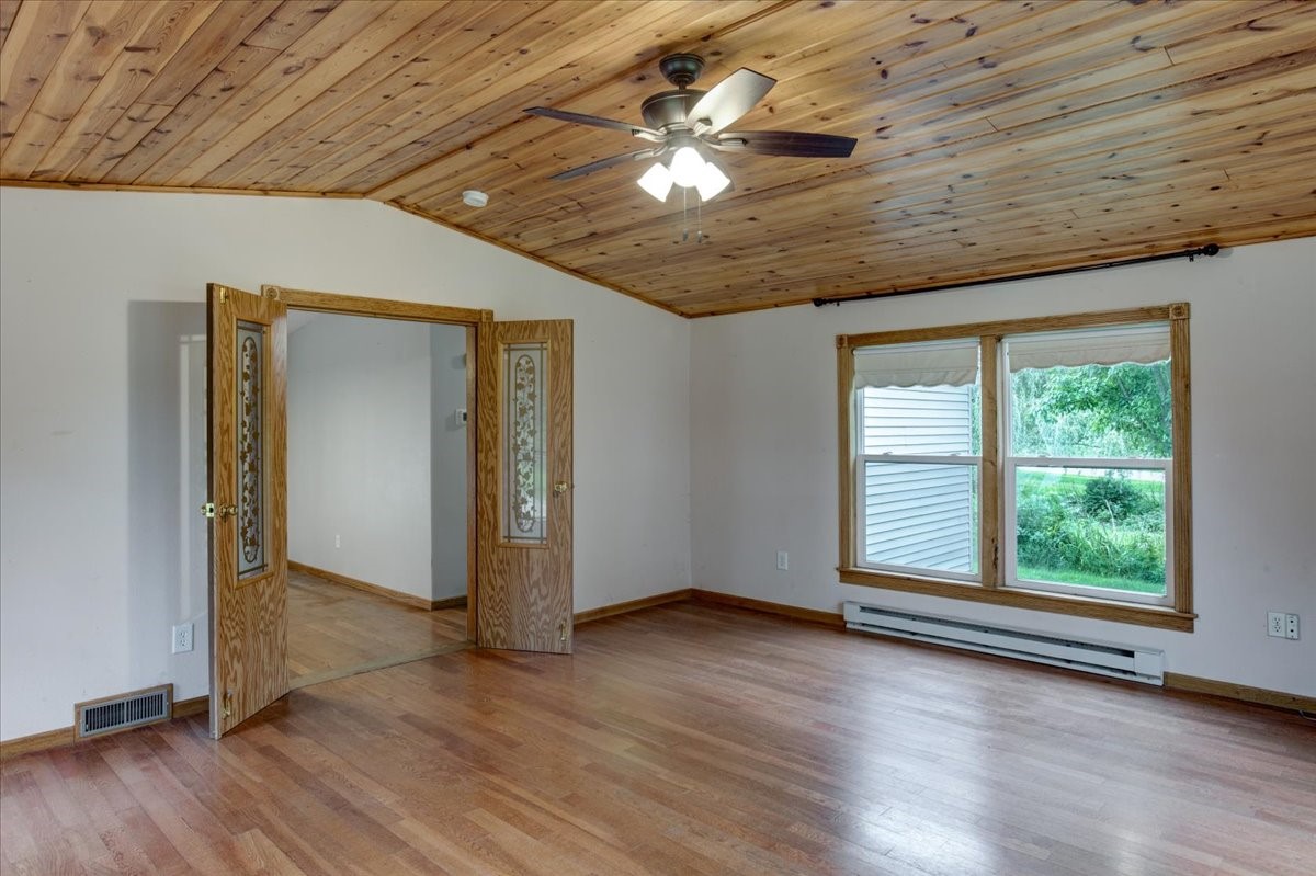 Boyceville - Residential photo 4 of 52
