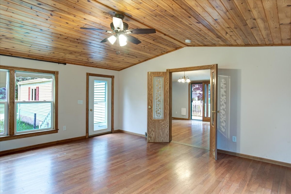 Boyceville - Residential photo 5 of 52