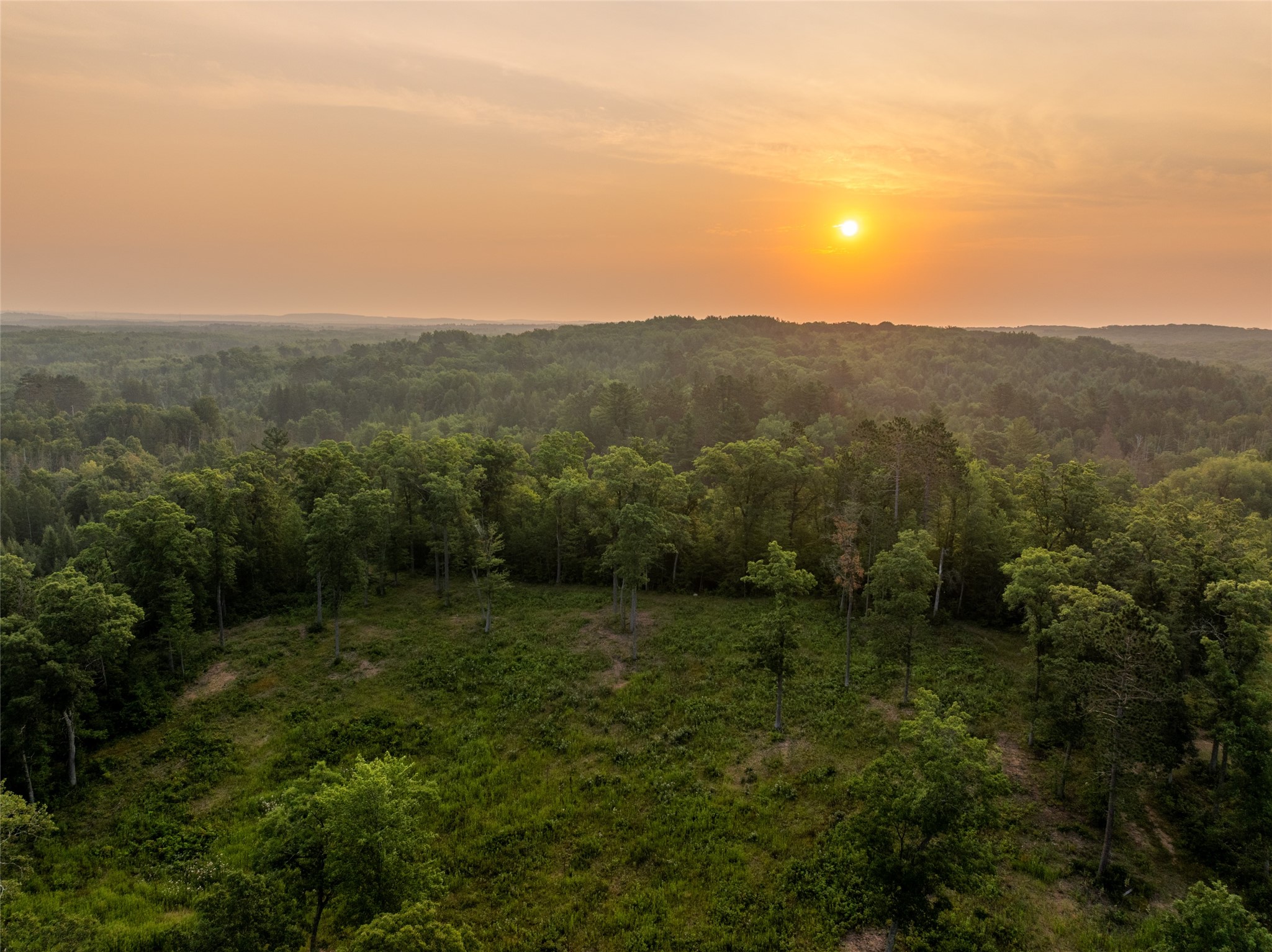 Springbrook - Land Real Estate