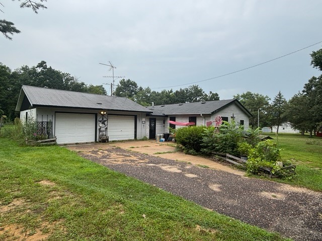 Taylor - Residential Real Estate